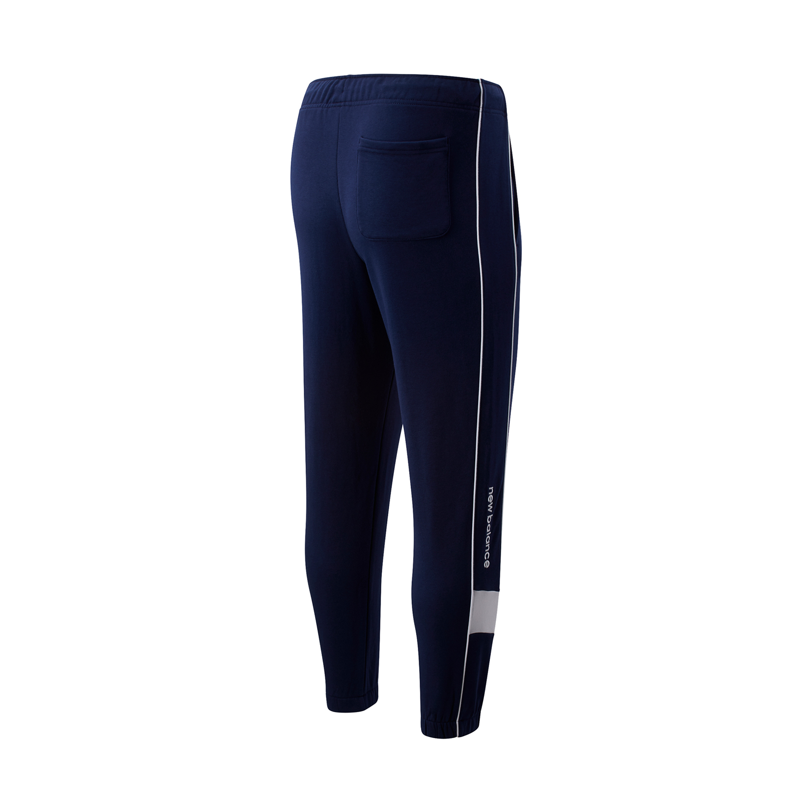 Спортивні брюки Classic Sweat