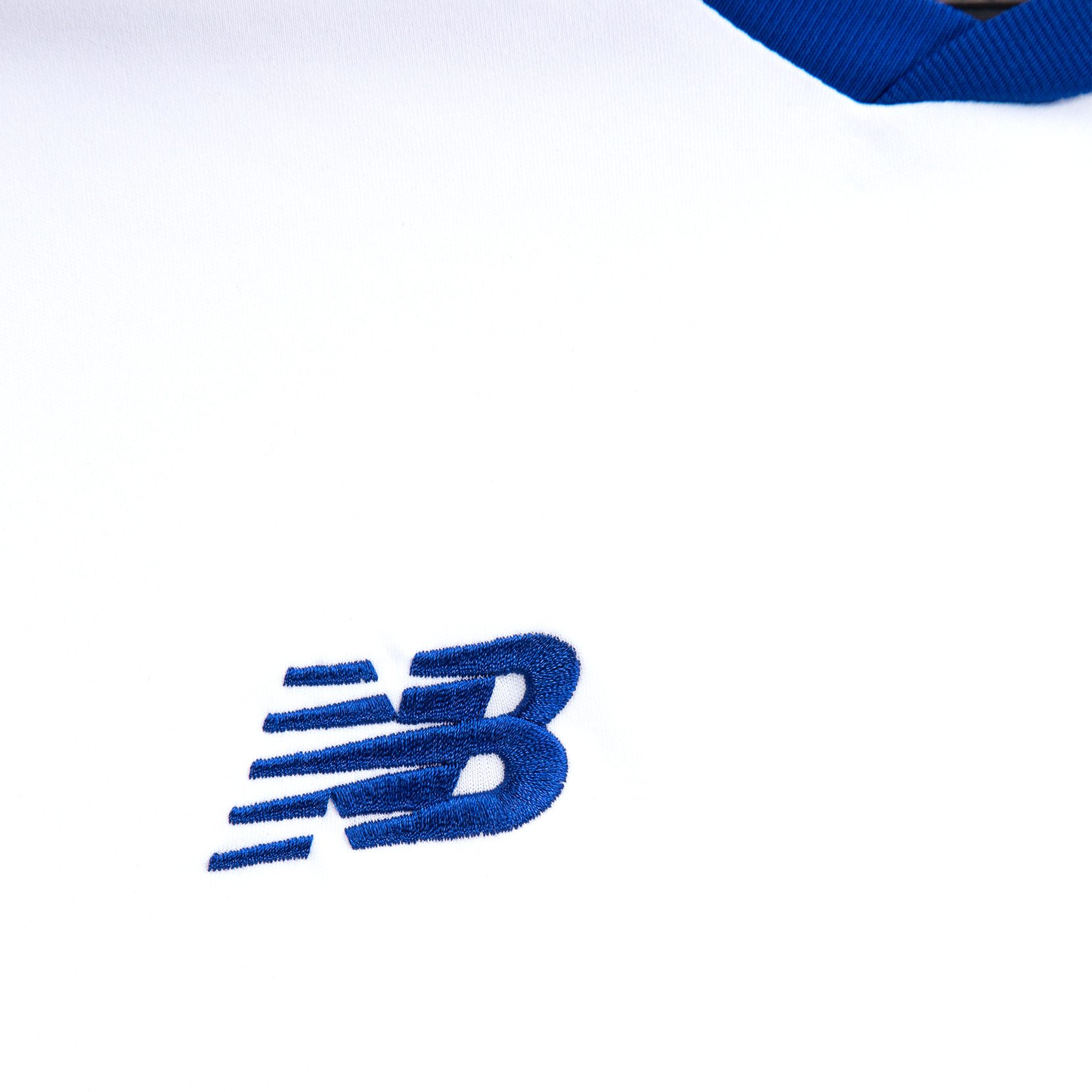 Футболка ігрова юнацька ФК «Динамо» Київ Home