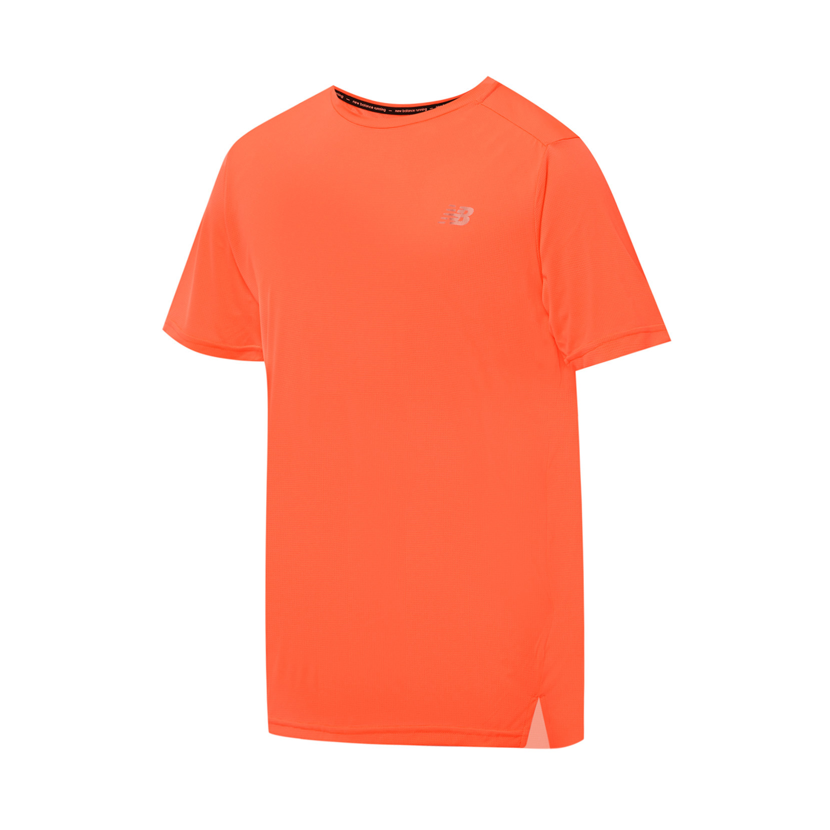 Футболка Accelerate