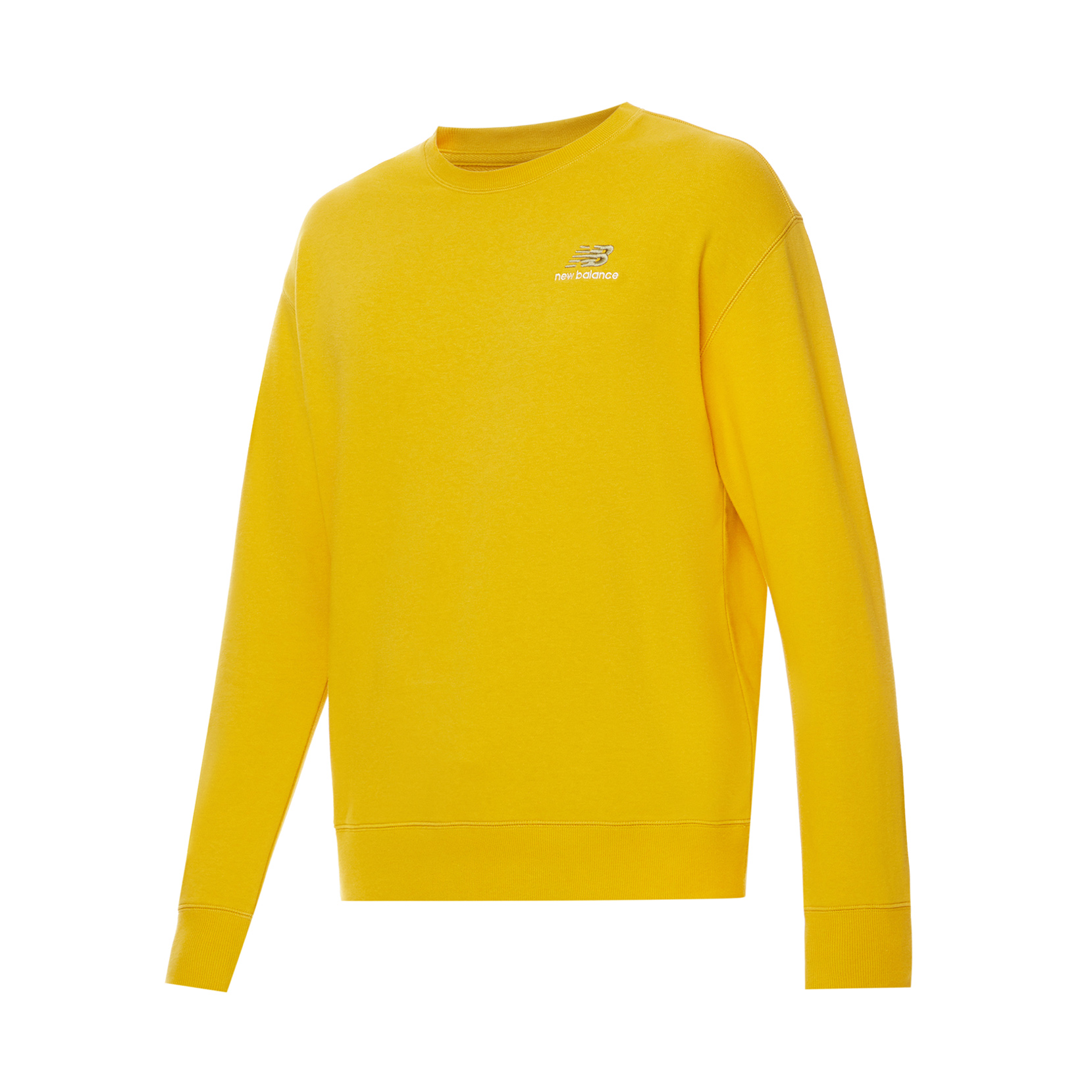 Світшот Uni-ssentials