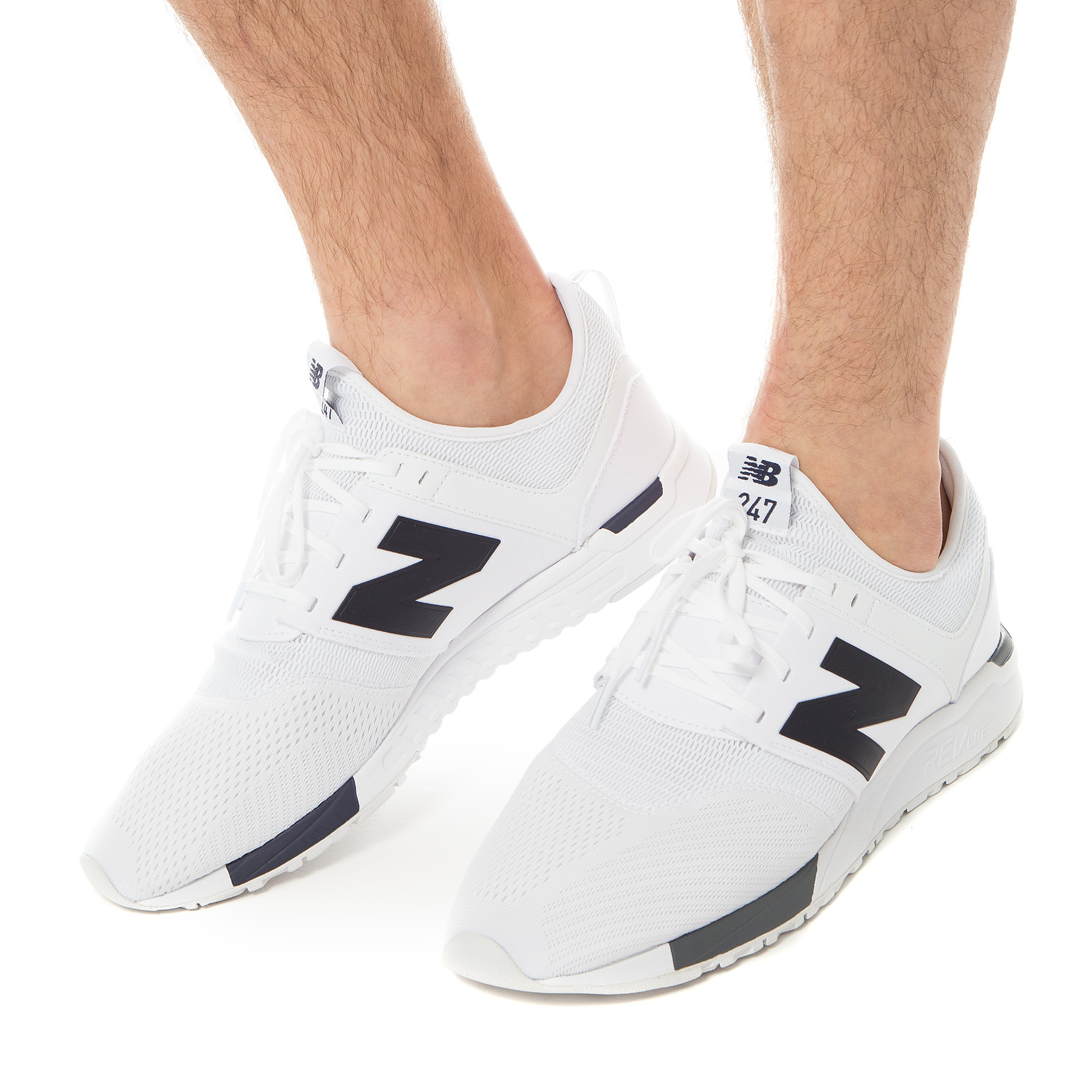 New Balance 247