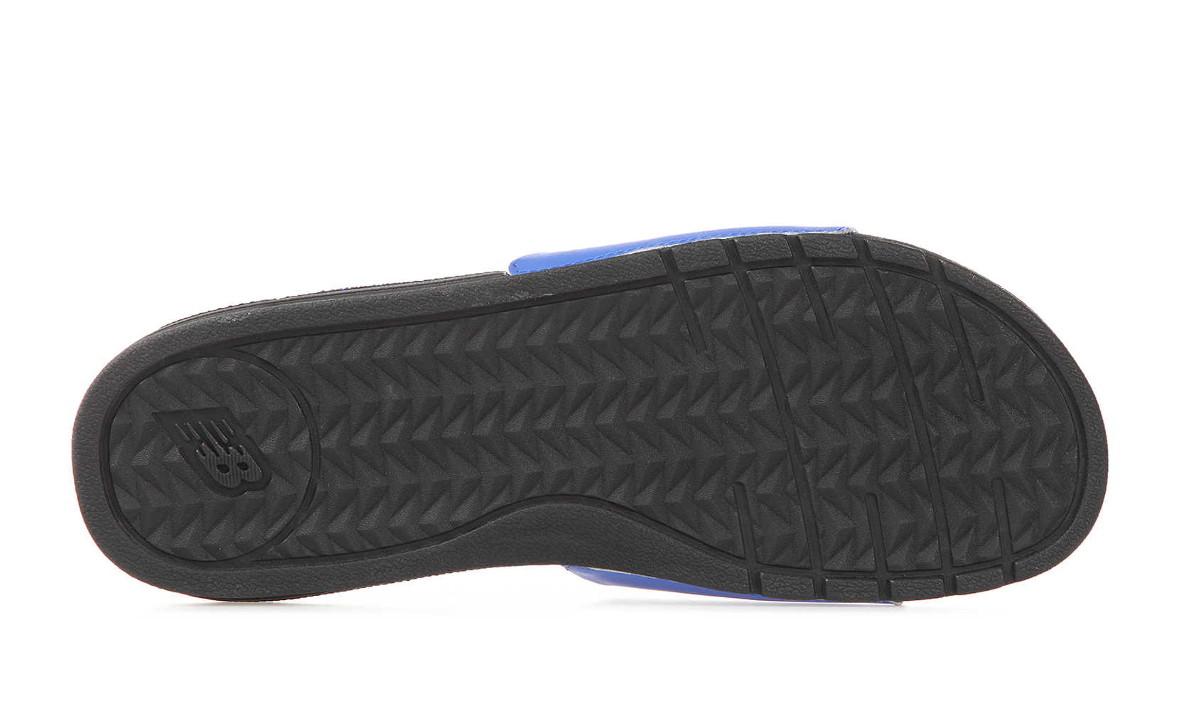 New Balance 3068 Pro Slide