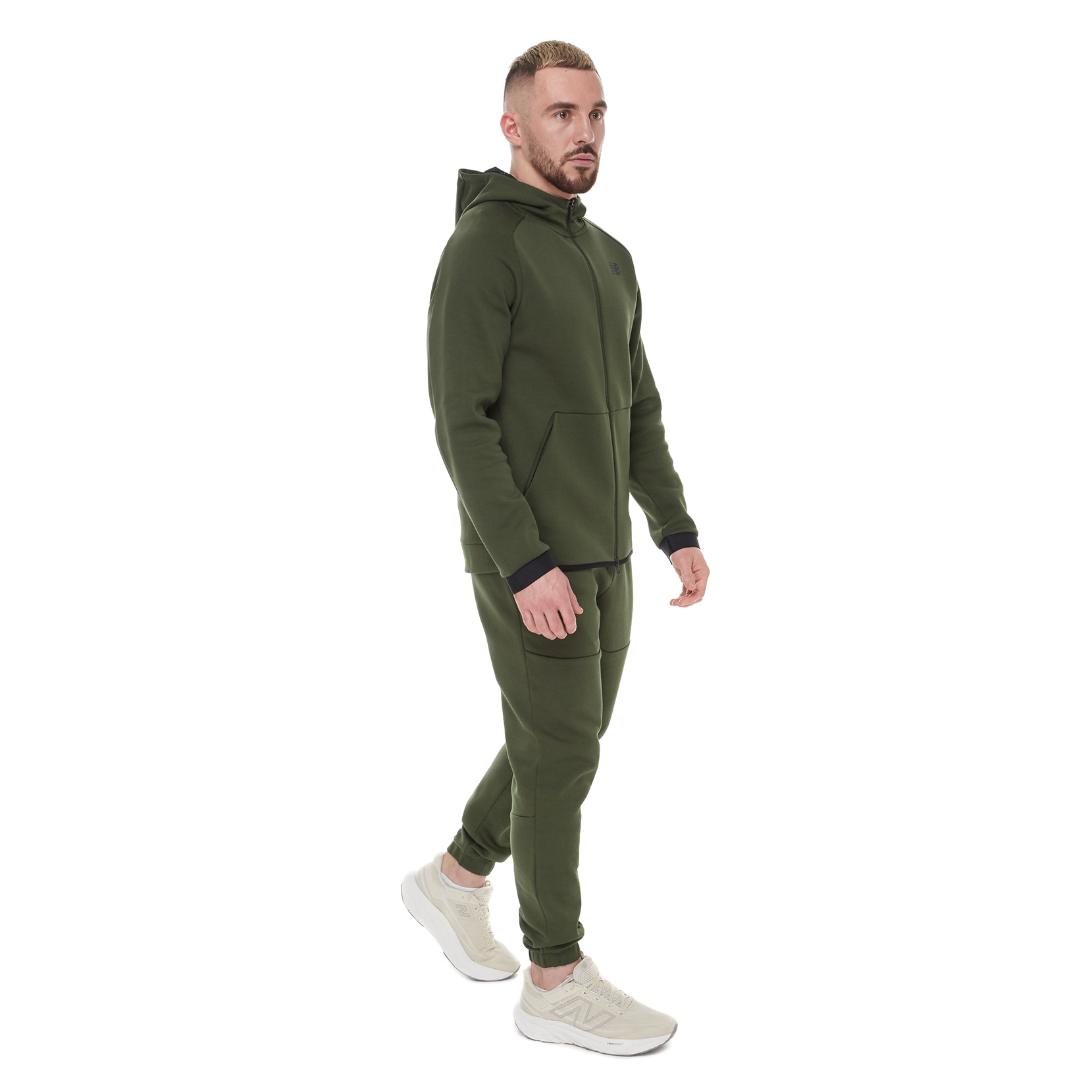 Спортивні брюки R.W. Tech