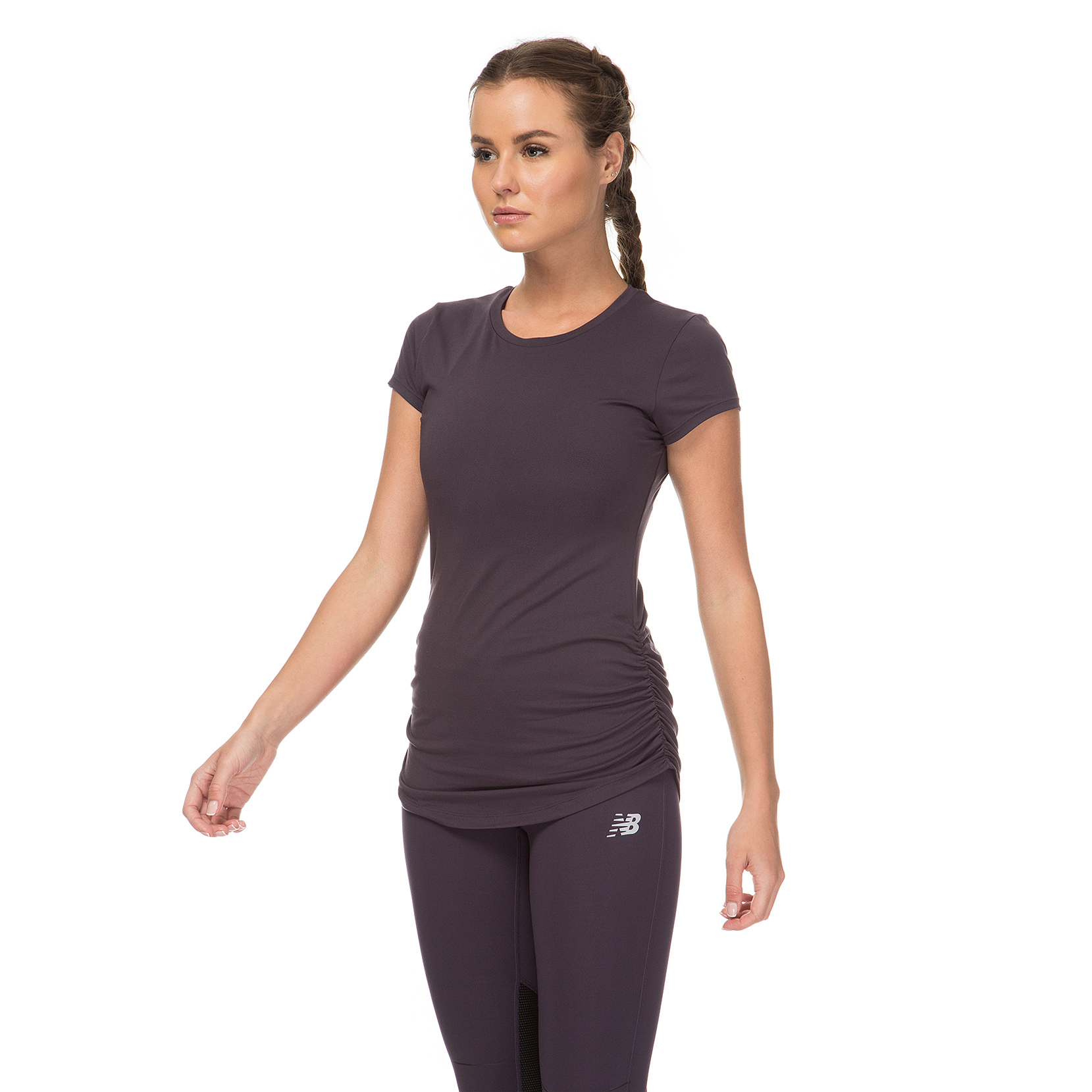 Футболка Transform