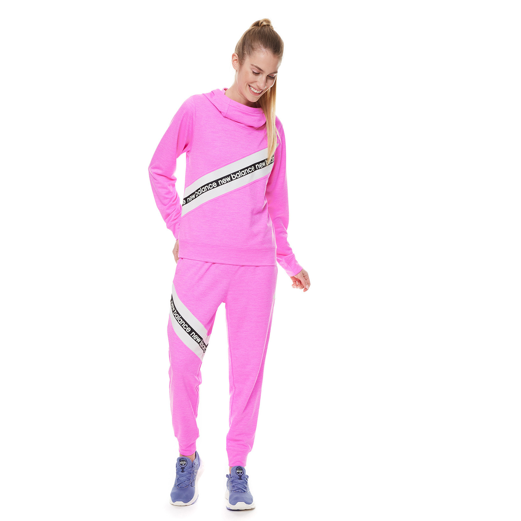 Худі Relentless Terry Layer