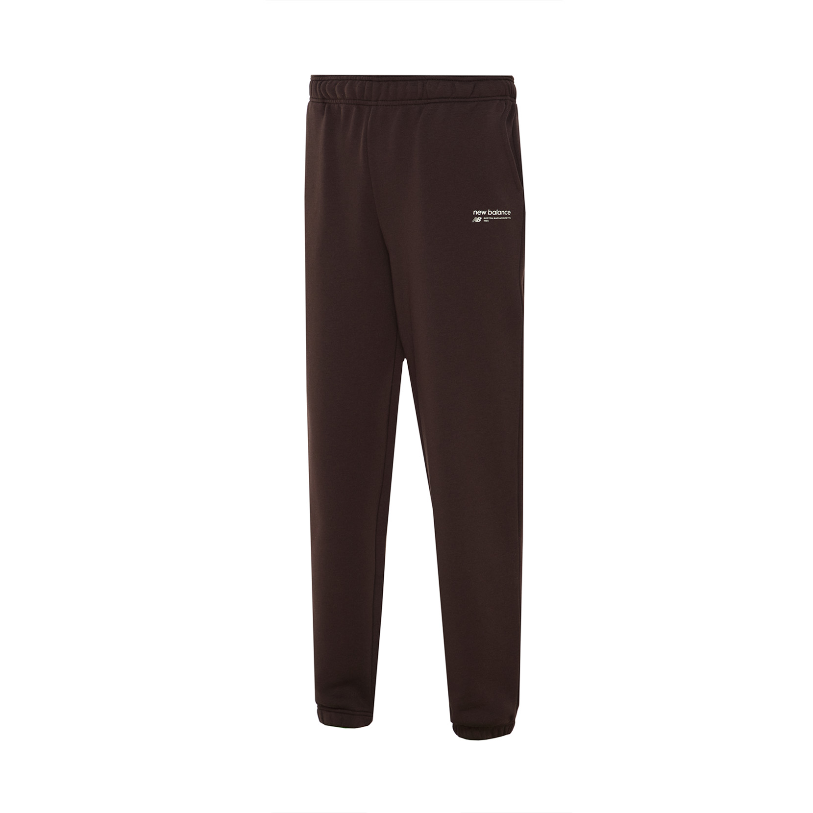 Спортивні брюки Linear Heritage