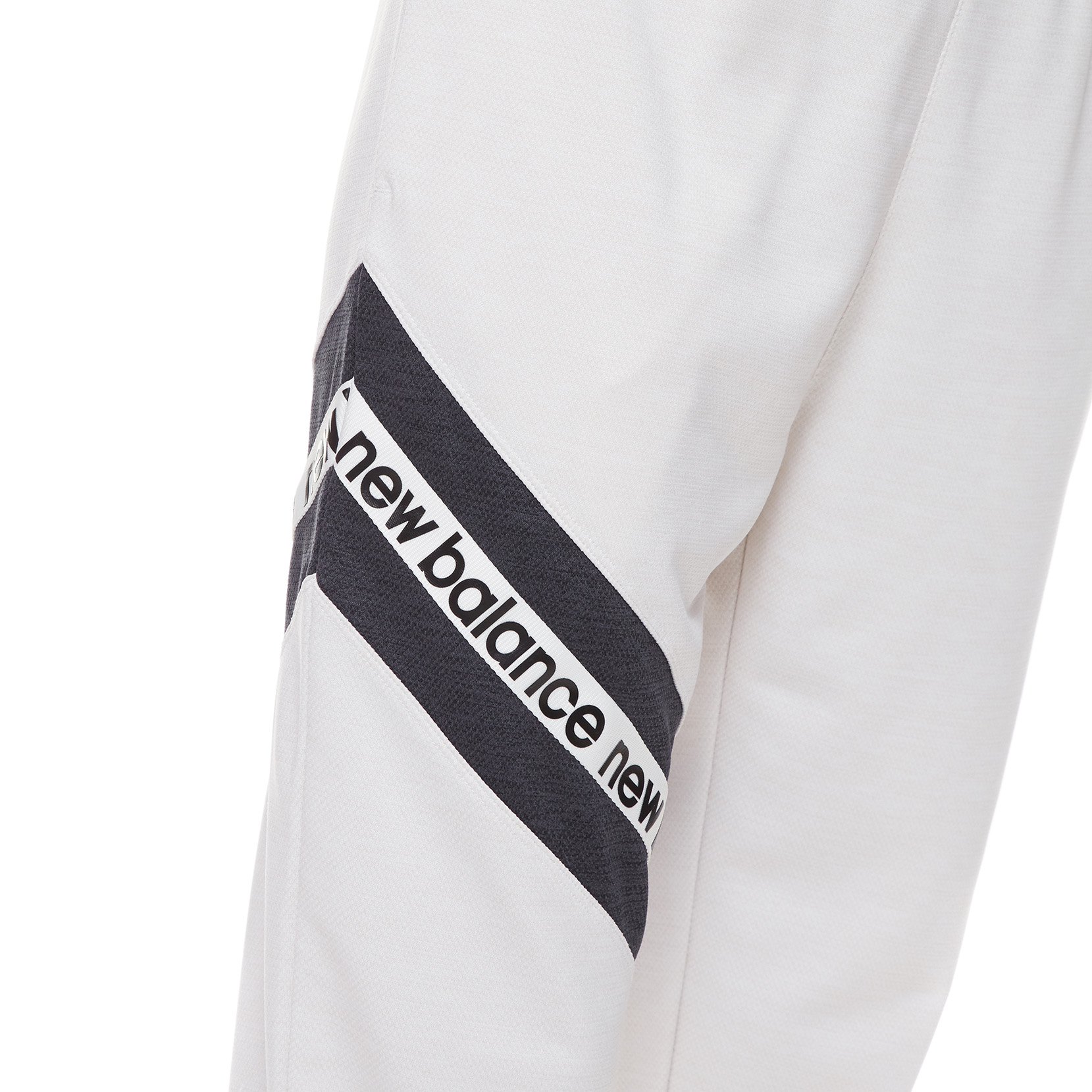 Спортивні брюки Relentless Terry