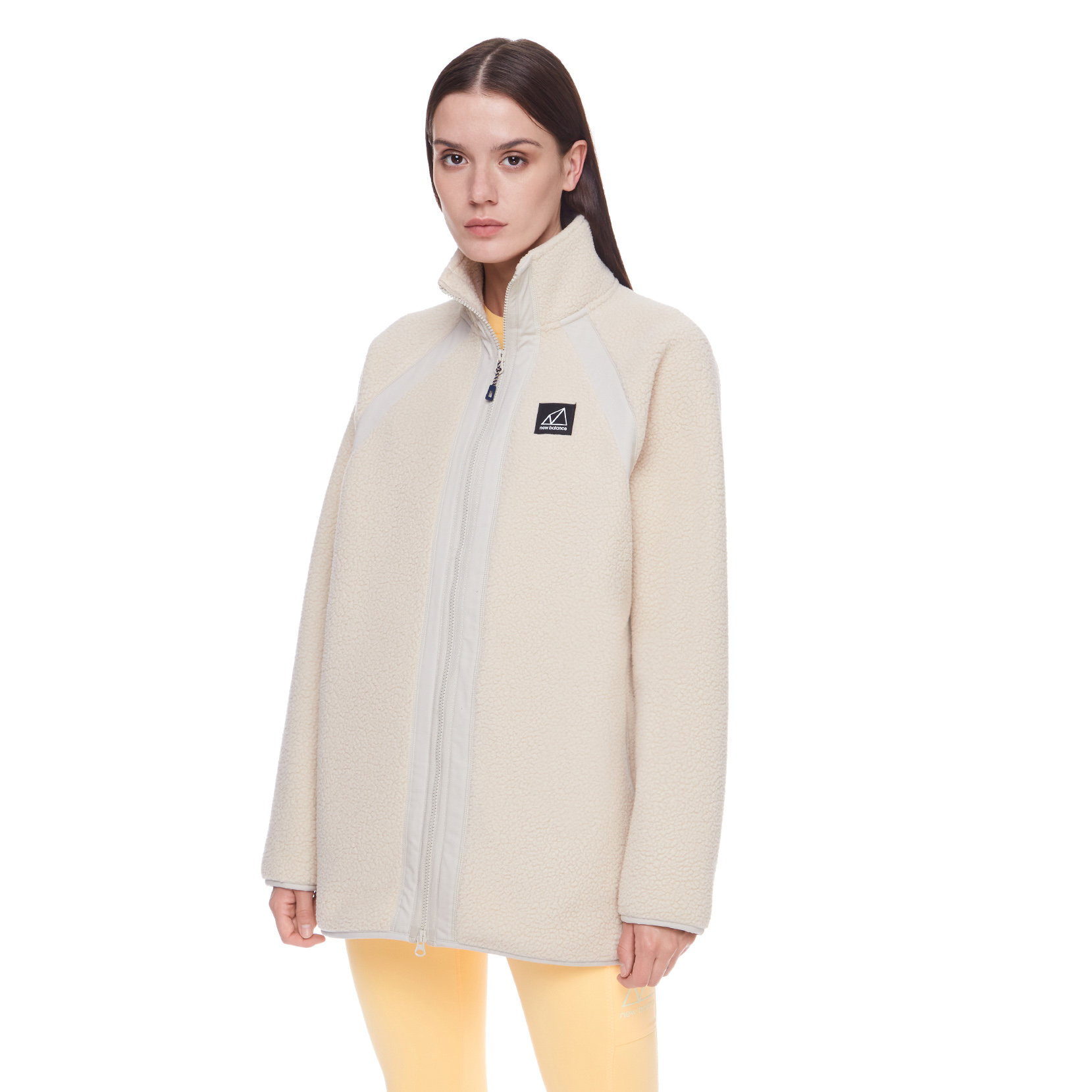 Куртка All Terrain