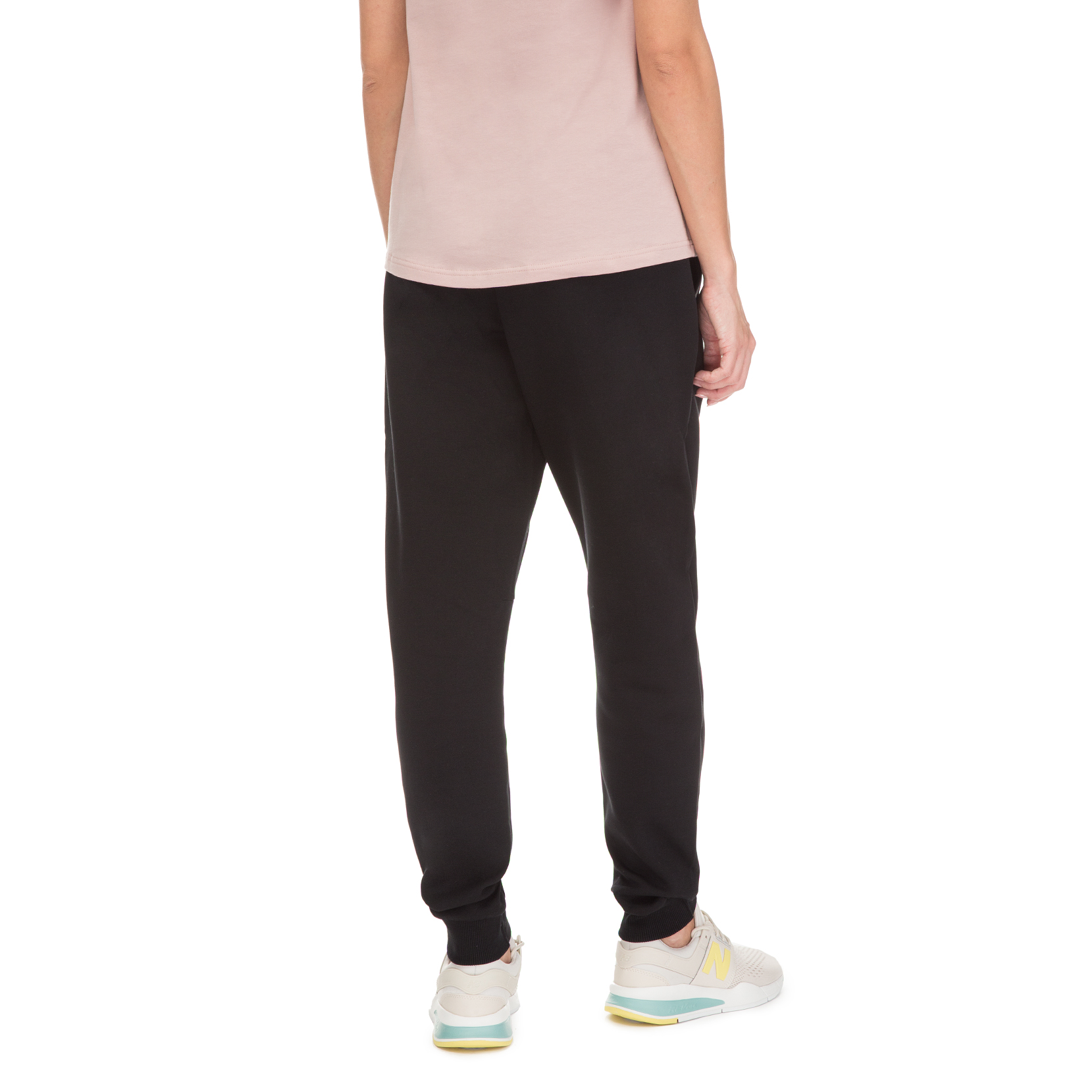 Спортивні брюки 247 Sport