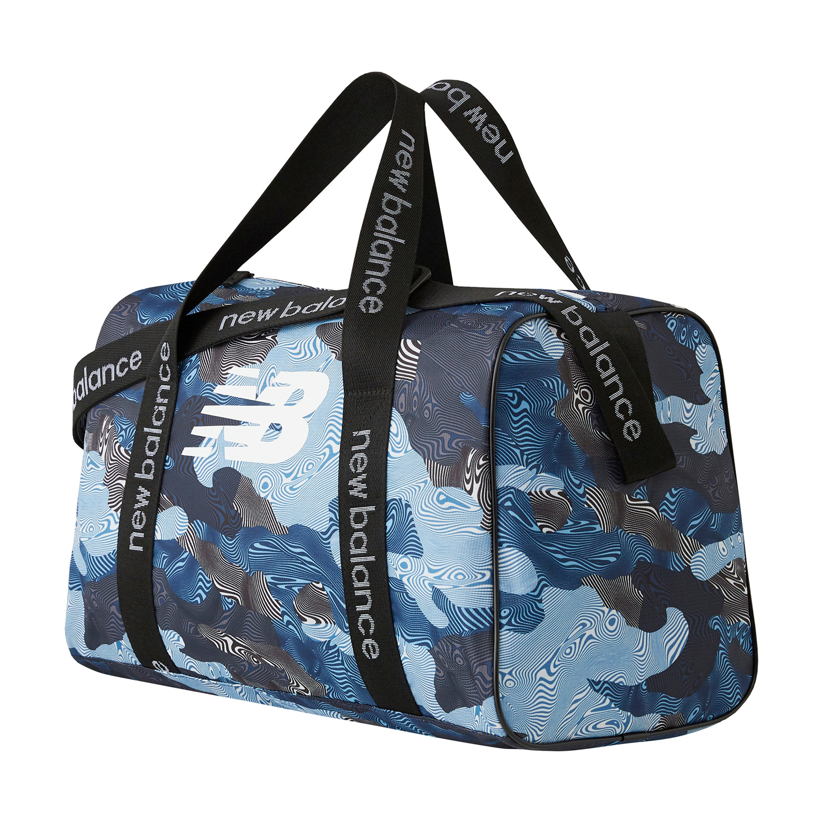 Сумка Opp Core Small Duffel
