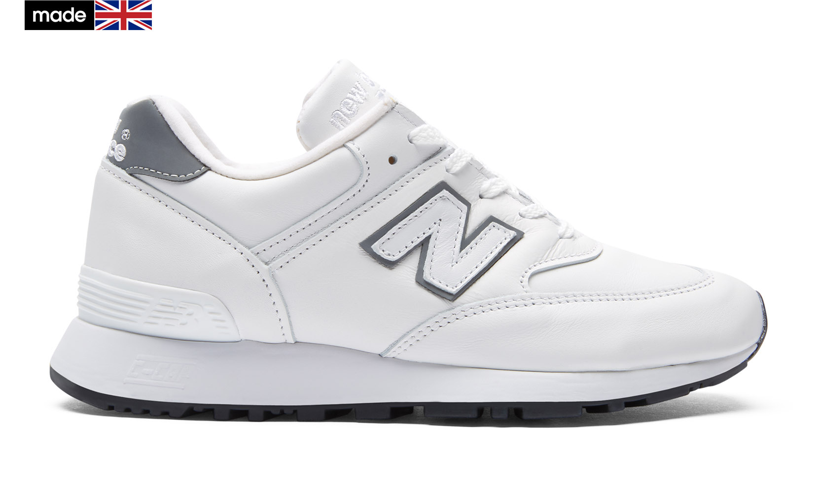 New Balance 576 Made in UK
