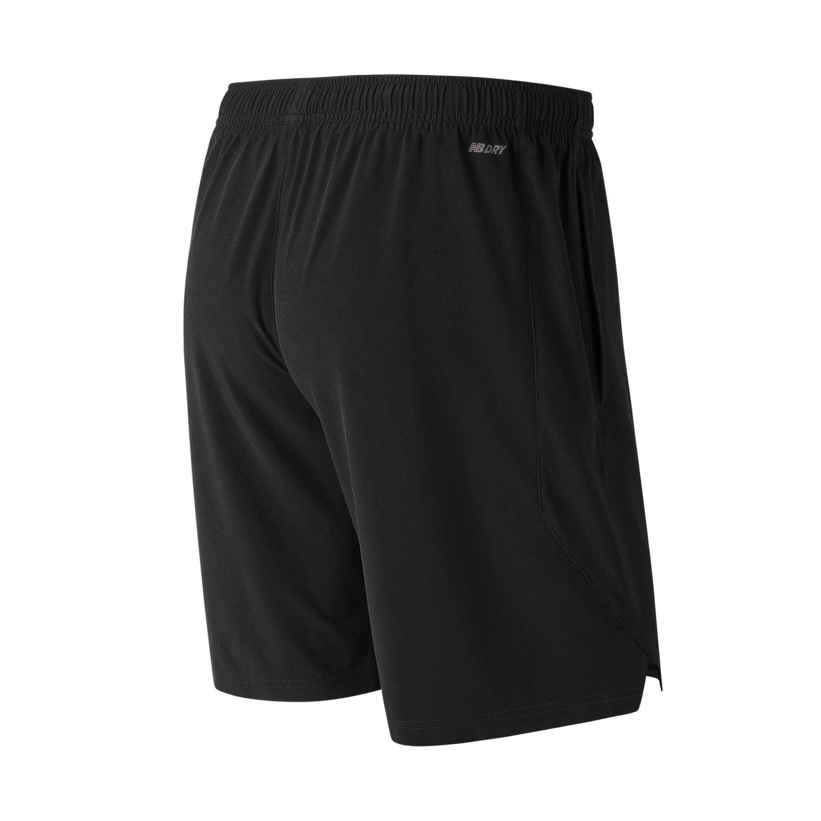 Шорти Tenacity Woven