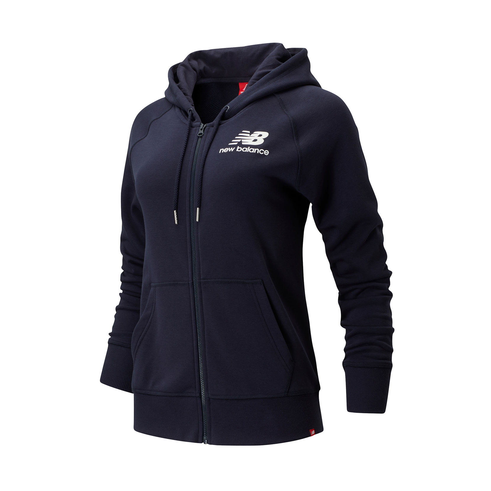 Спортивна куртка NB Essentials