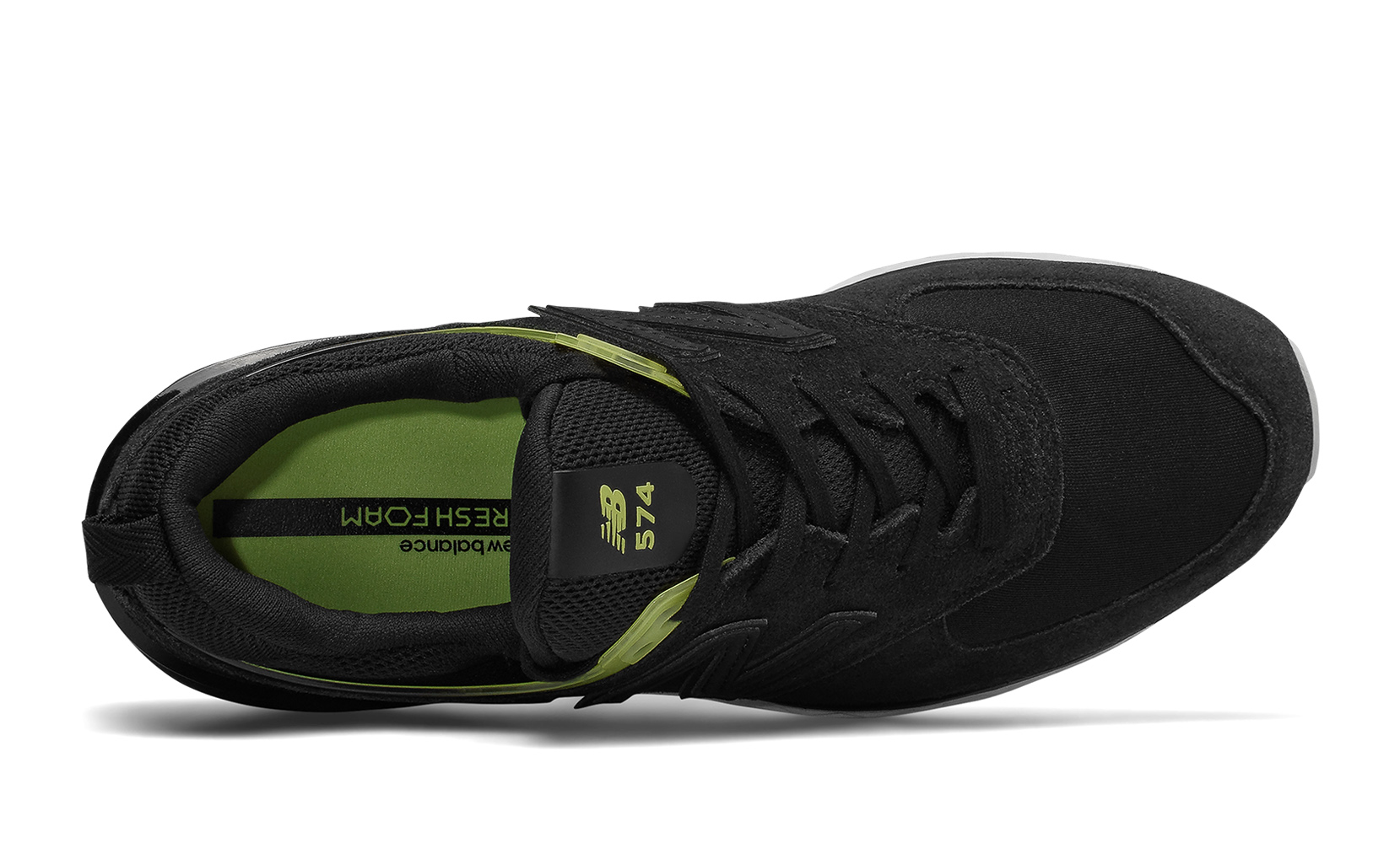 New Balance 574 Sport