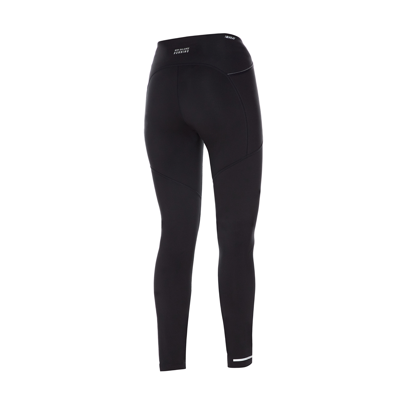 Тайтси NB Impact Run Heat