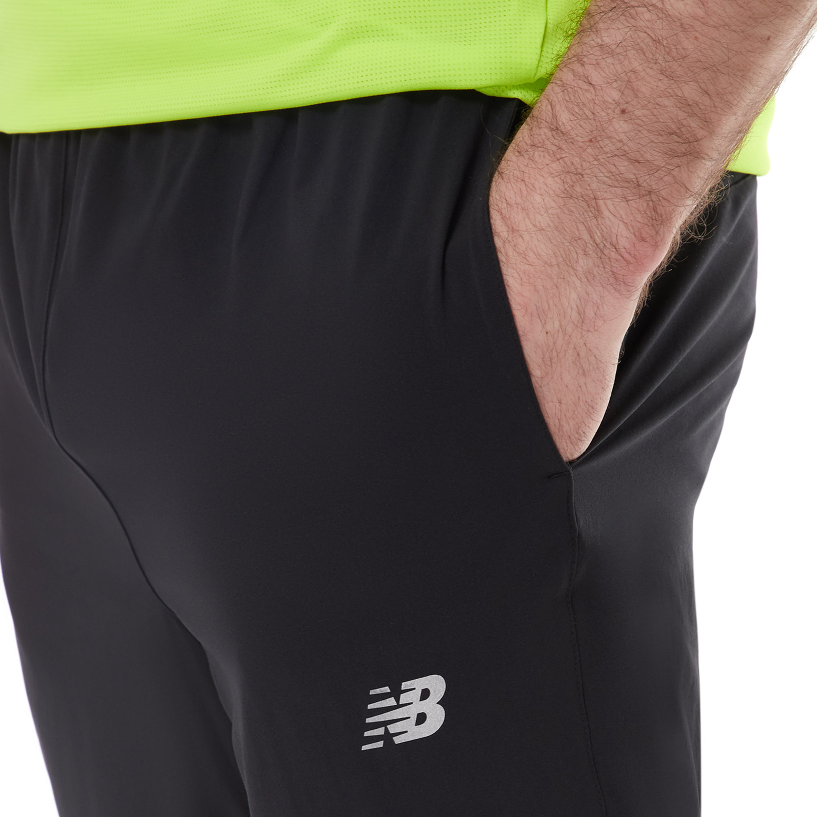 Спортивні брюки Accelerate