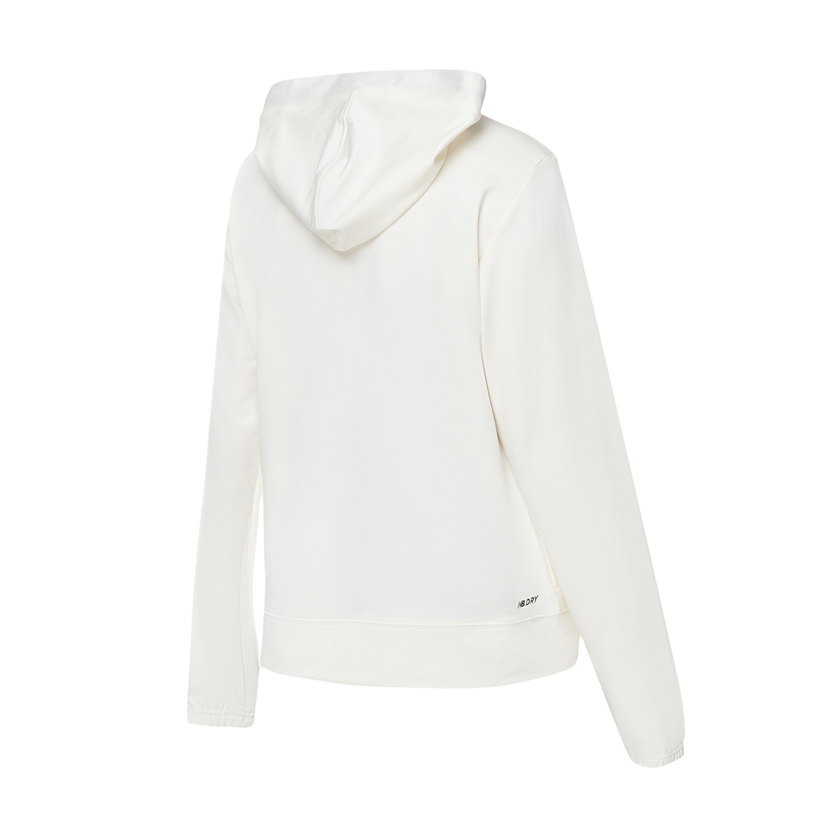 Худі Relentless Terry