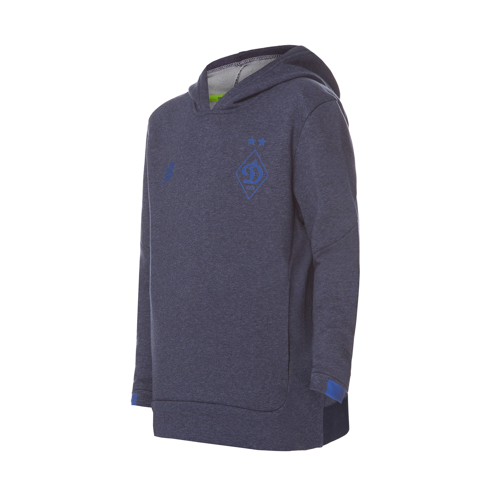 Худі ФК «Динамо» Київ Base