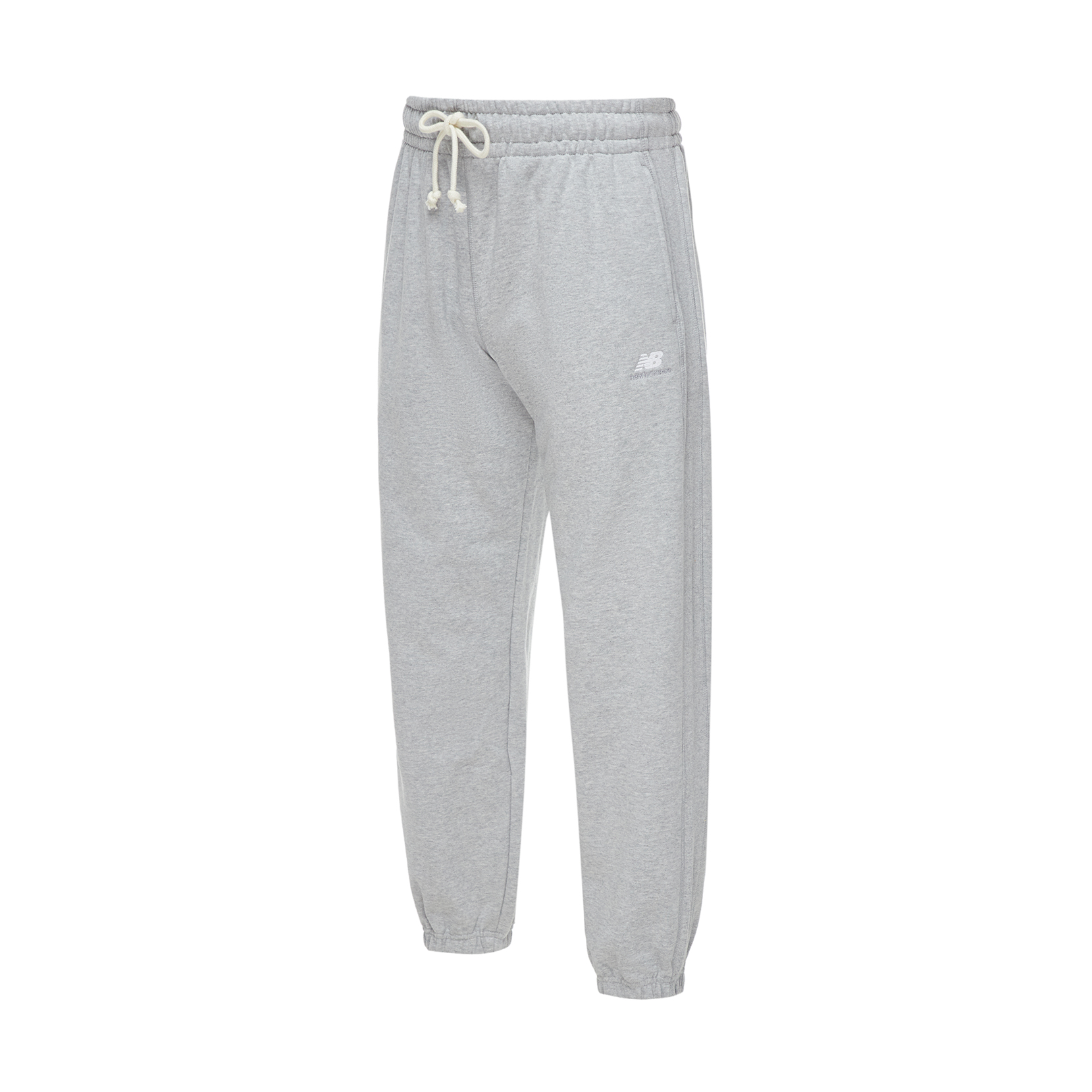 Спортивні брюки Athletics Remastered