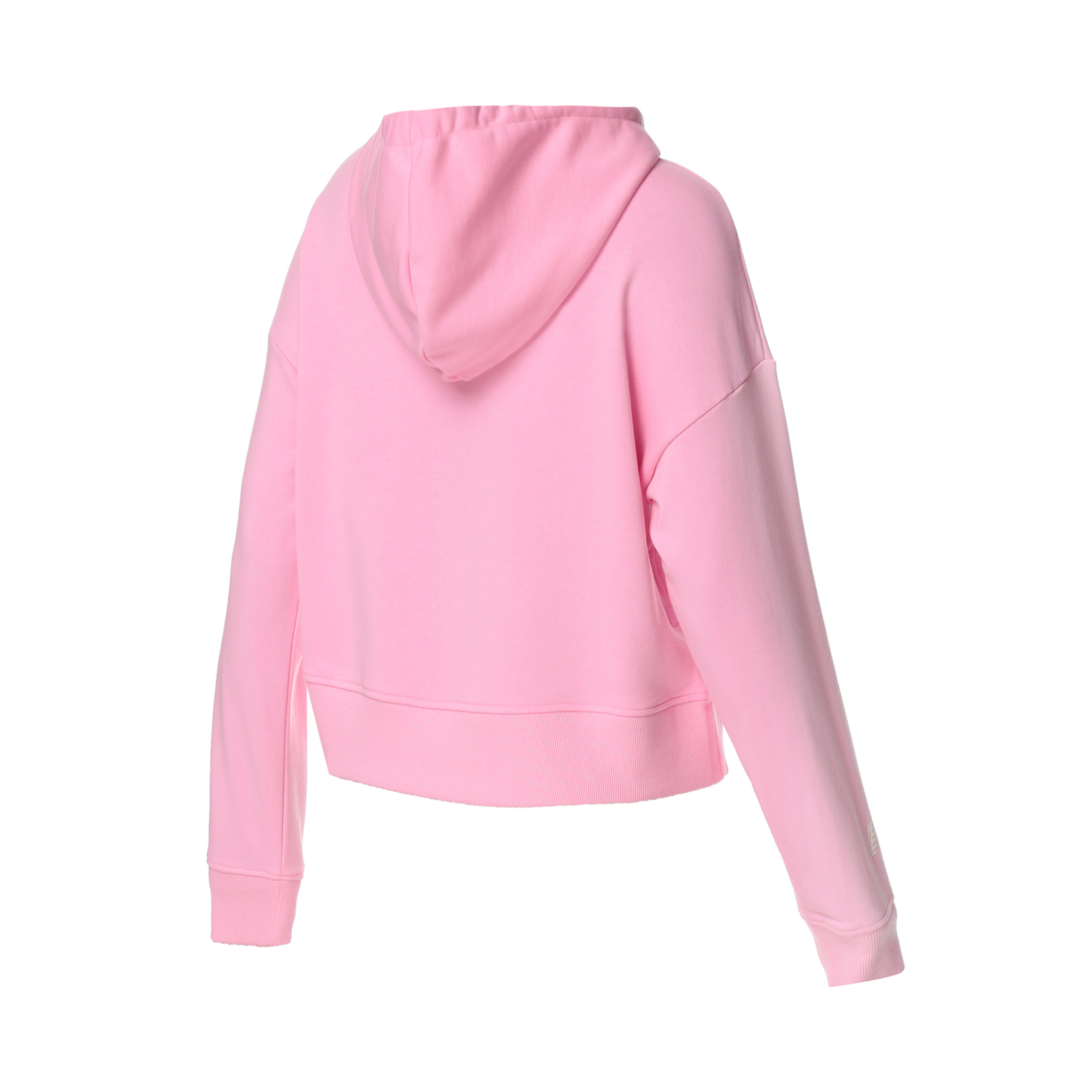 Худі NB Essentials