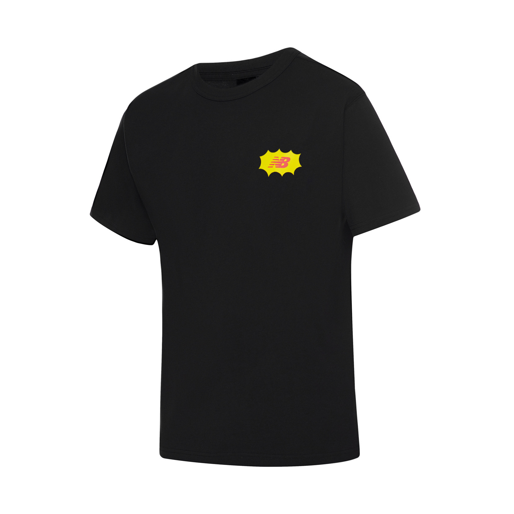 Футболка Essentials Reimagined