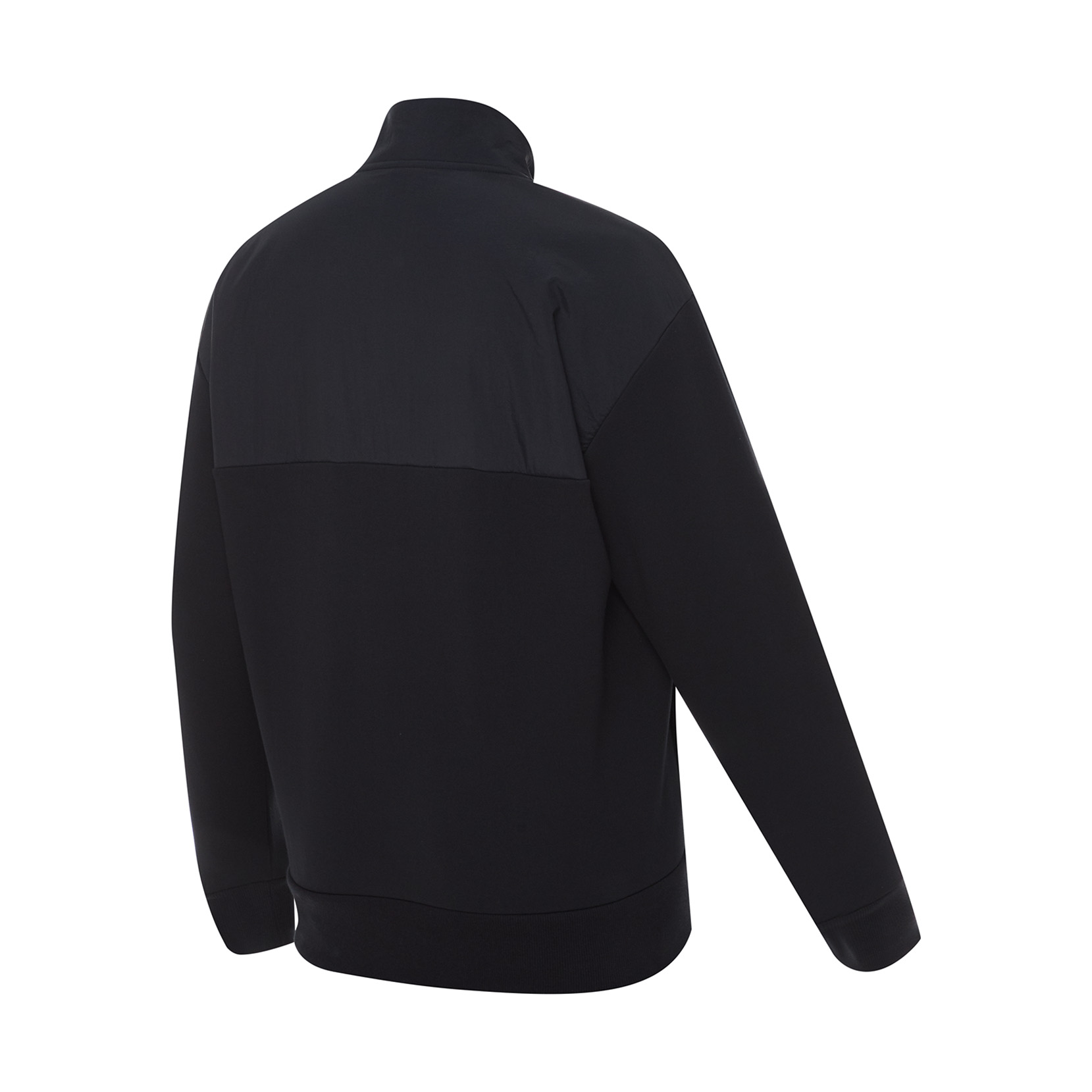 Спортивна кофта NB Athletics Tech