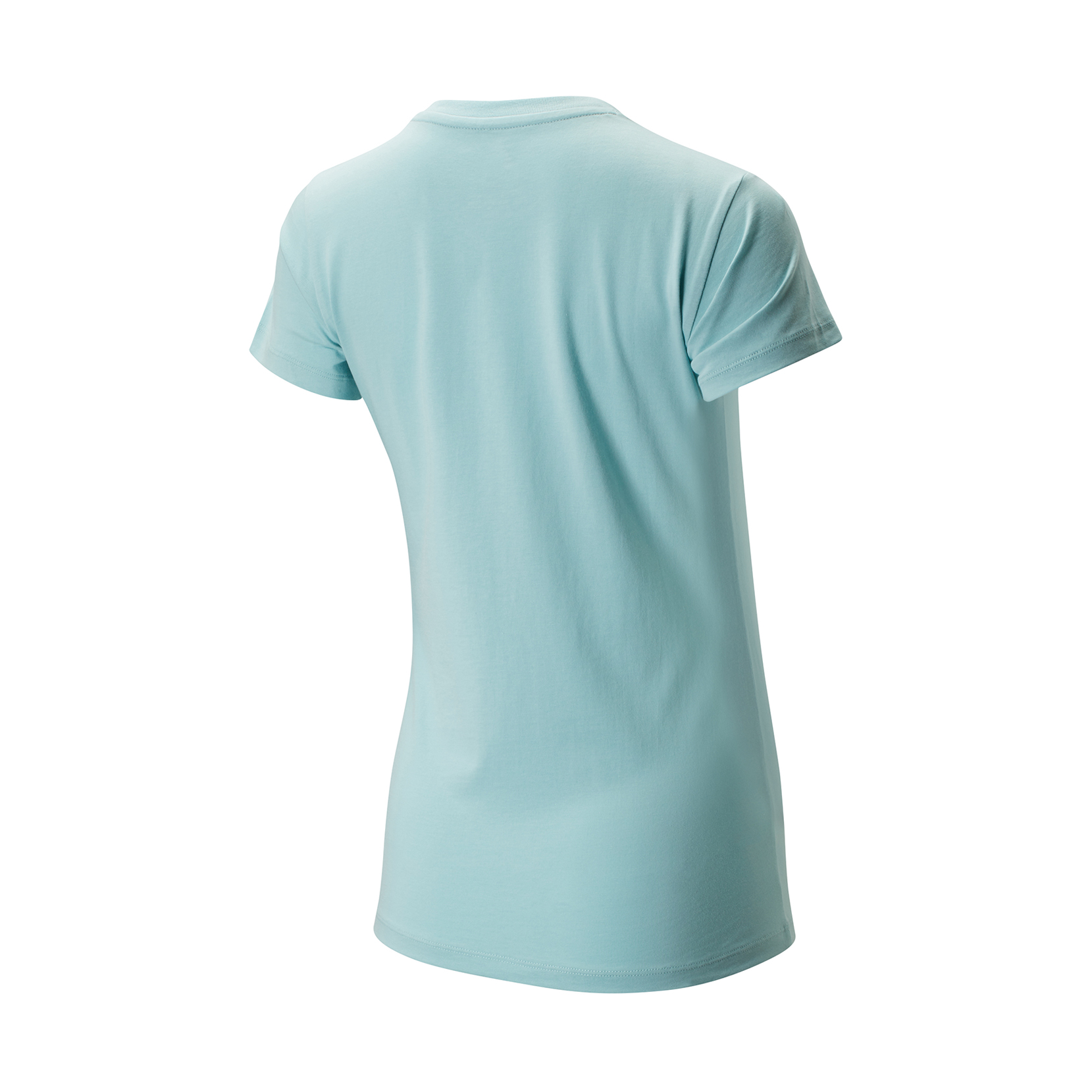 Футболка Essentials Slacked Logo