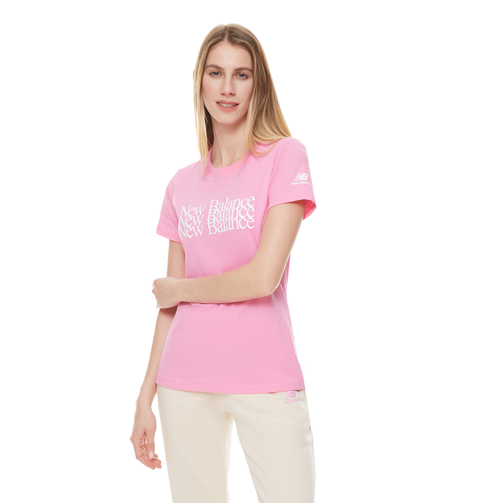 Футболка Essentials Celebrate