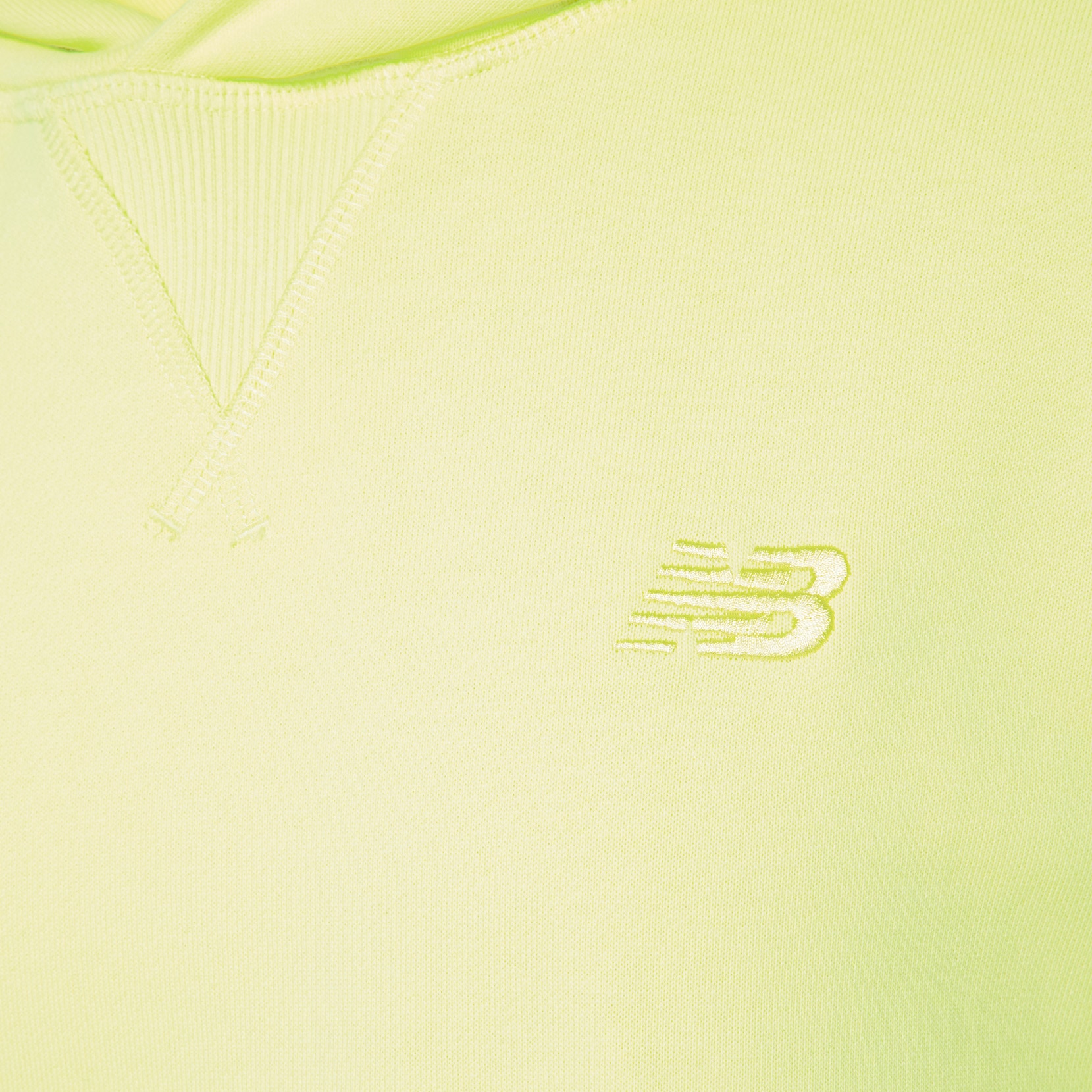 Худі Athletics French Terry