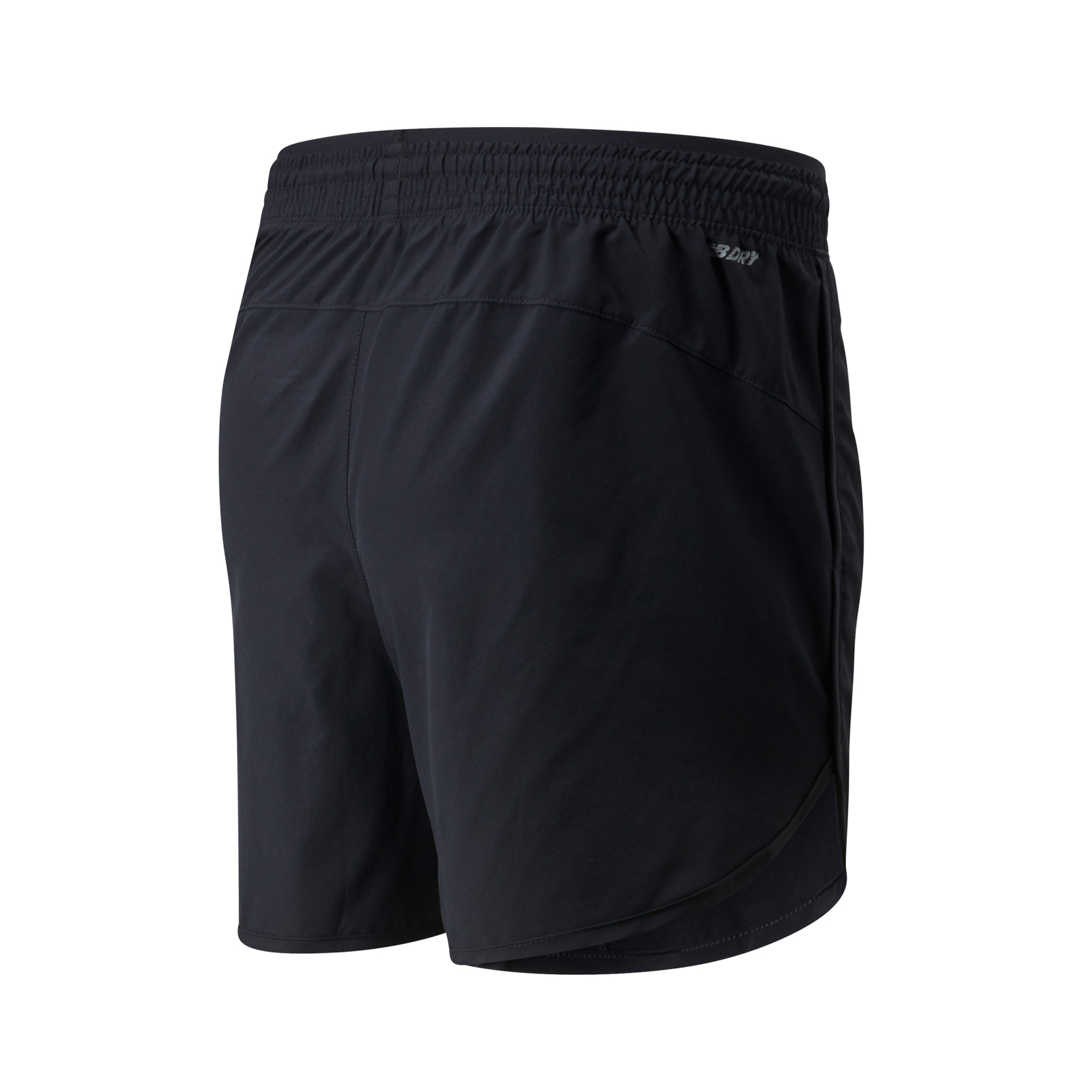 Шорти NB Accelerate Short 5 inch