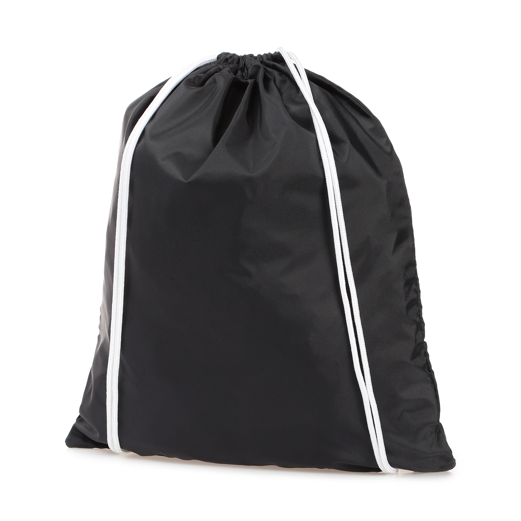 Мішечок Cinch Sack