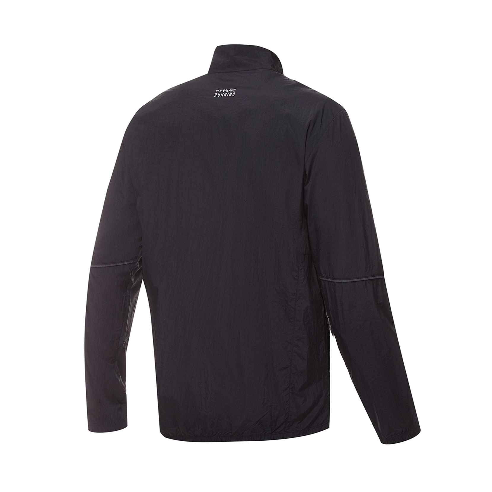 Вітрозахисна куртка Impact Run