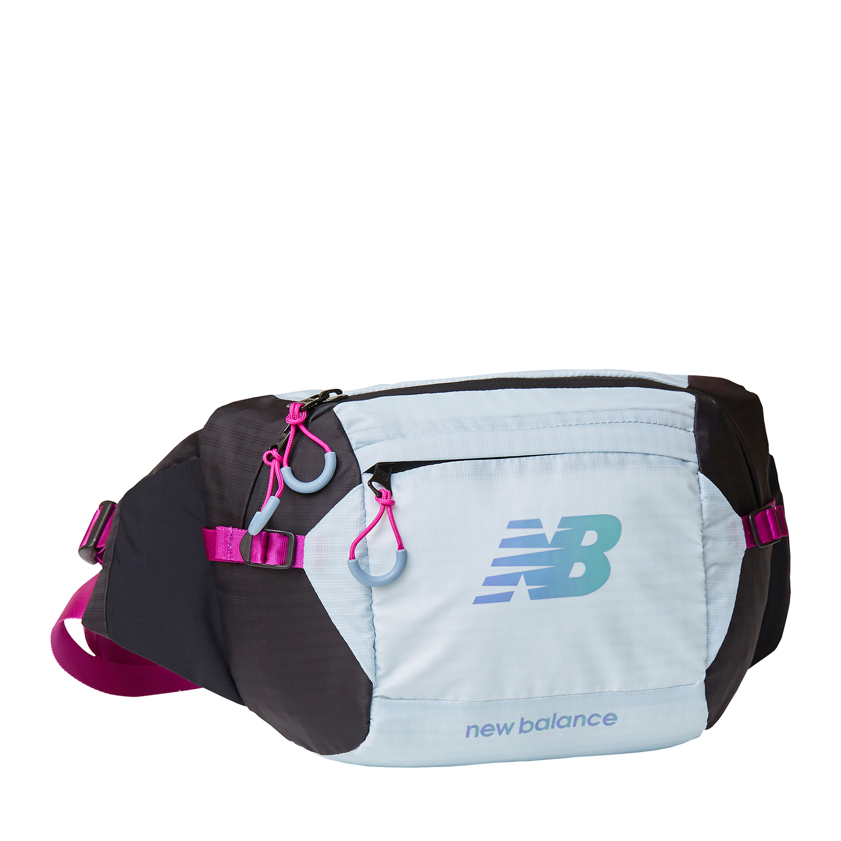 Поясна сумка Running Stretch belt