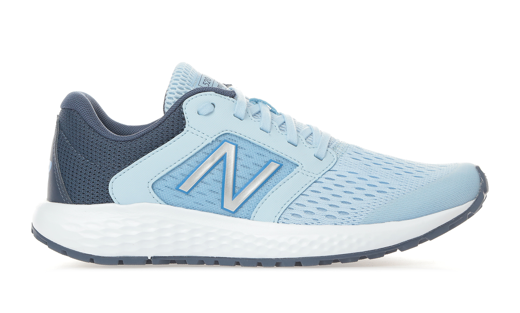 New Balance 520 v5 Comfort Ride