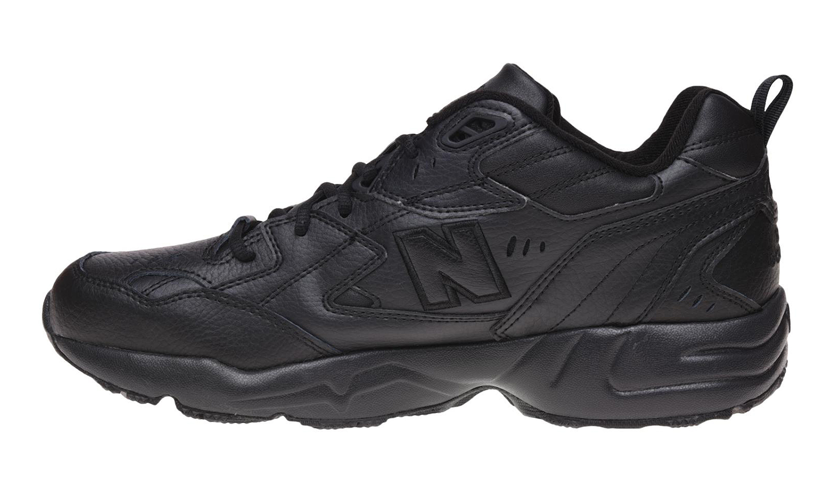 New Balance 608 ニューバランス スニーカー メンズ 608 Купити чоловічі кросівки New Balance 608 (MX608WT) в Україні