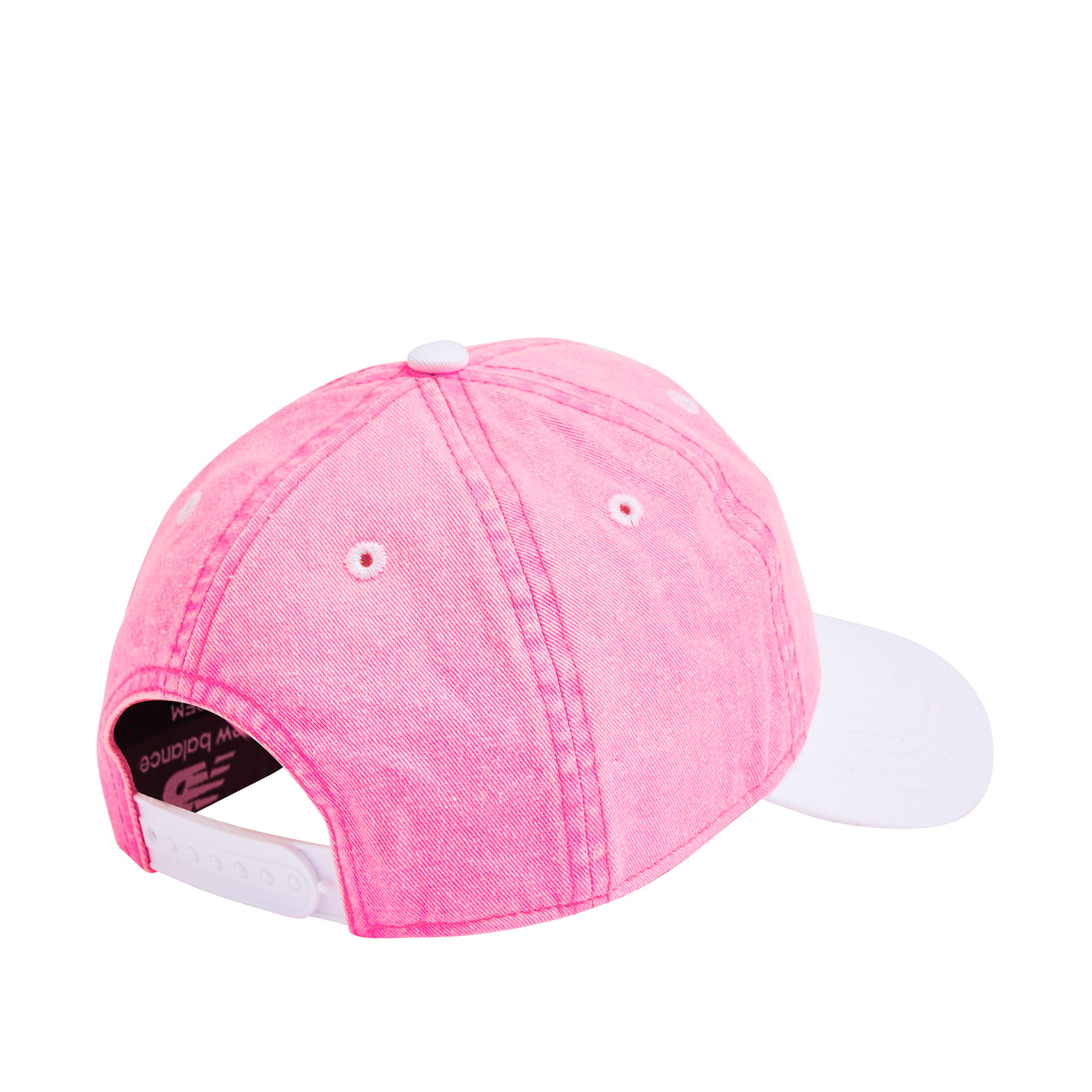 Кепка Sport Kids