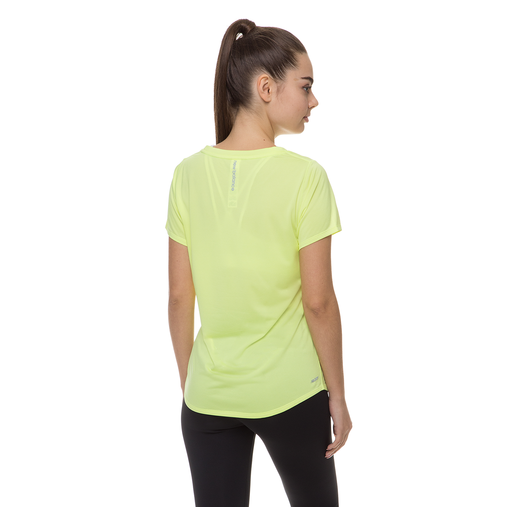 Футболка Accelerate V2