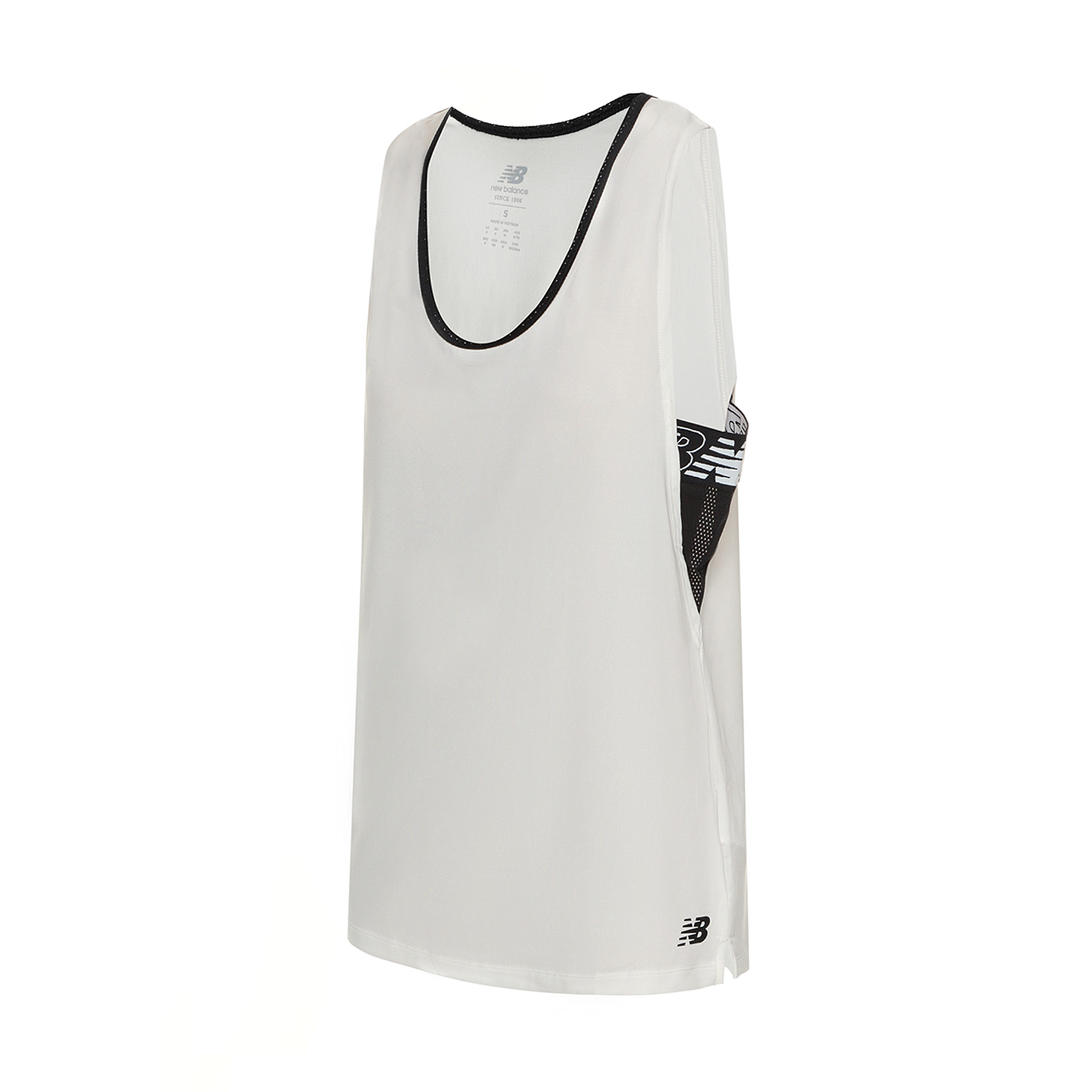 Майка Relentless Sweat