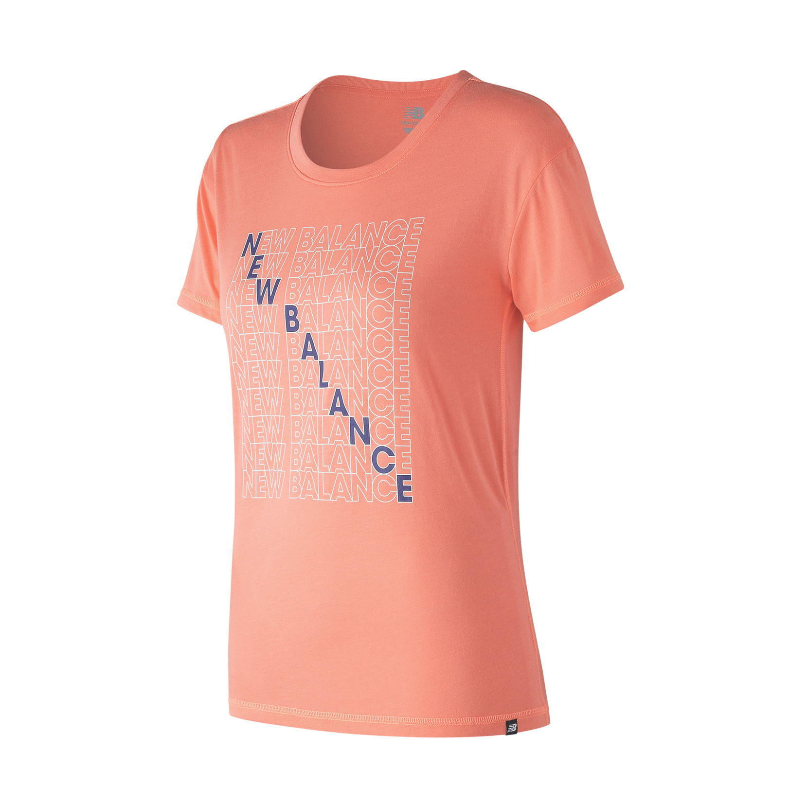 Футболка Essentials Bodega