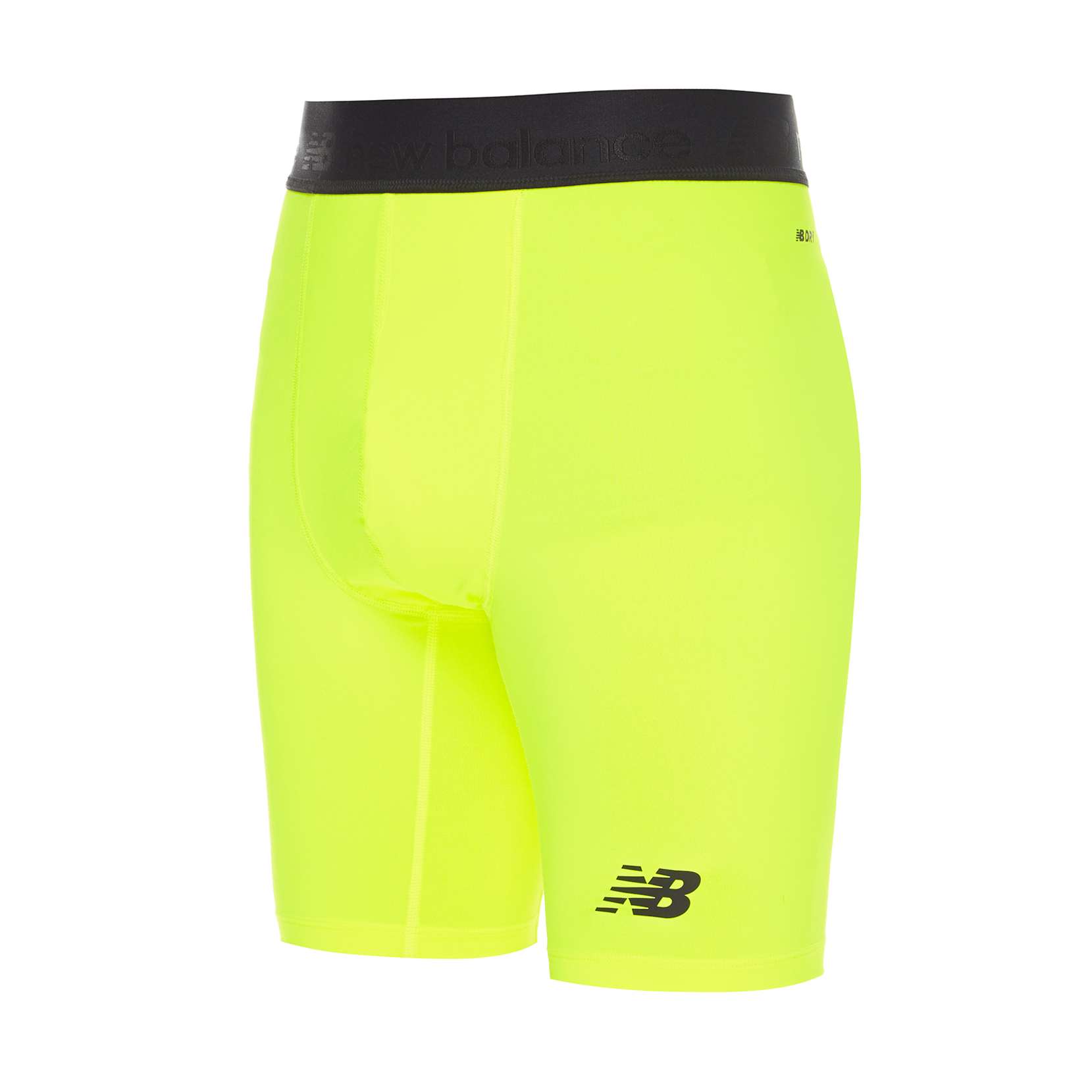 Шорти Compression