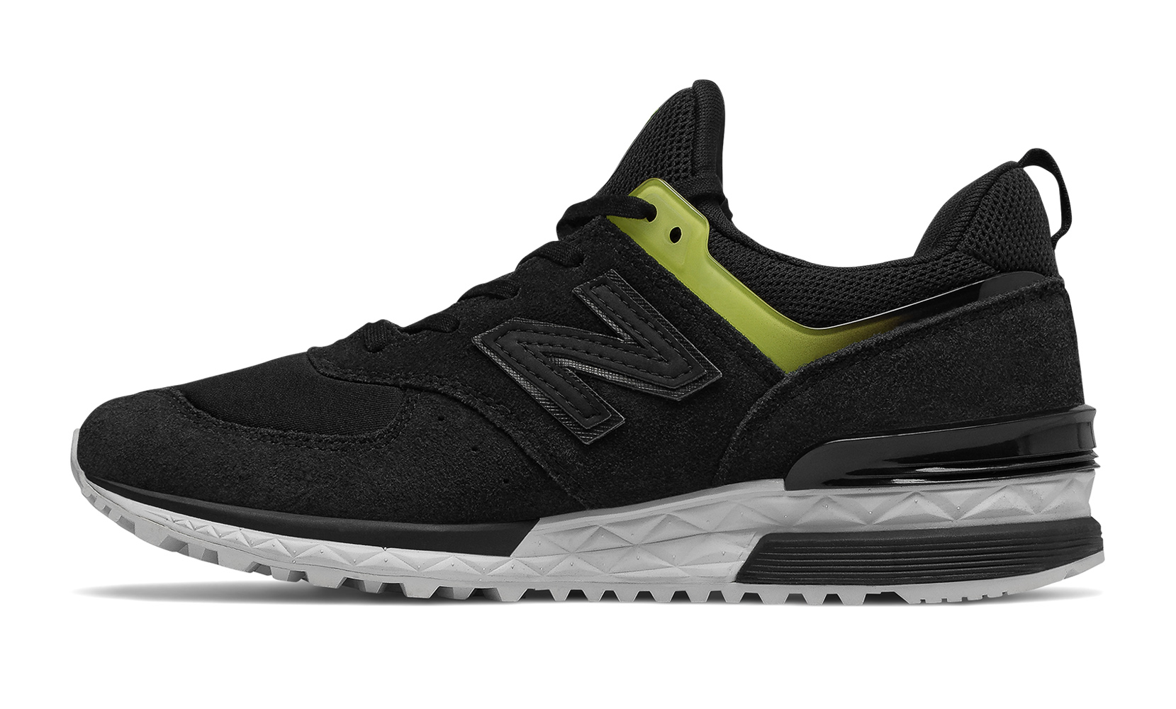 New Balance 574 Sport