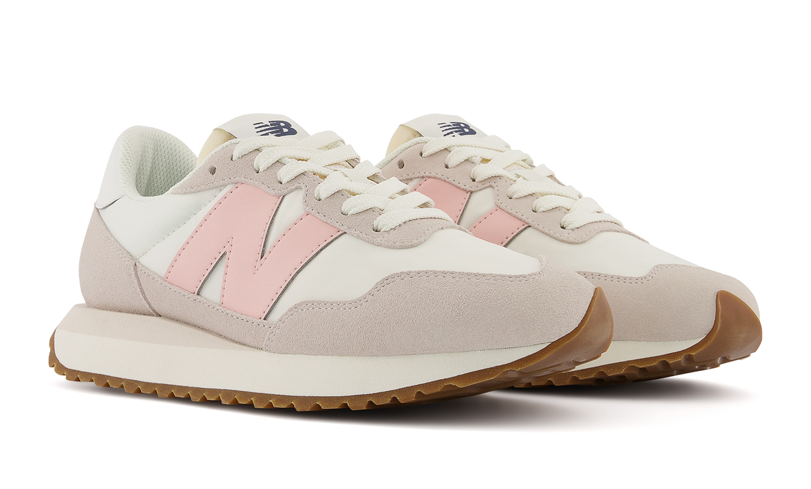 New Balance 237