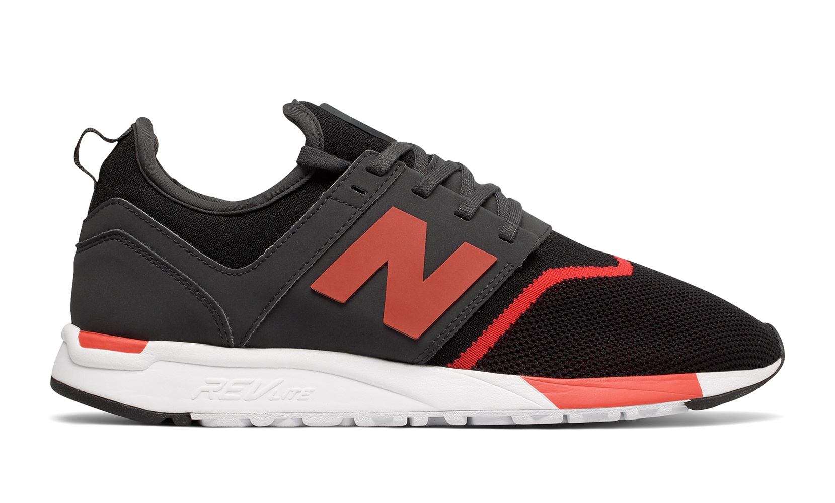 New Balance 247