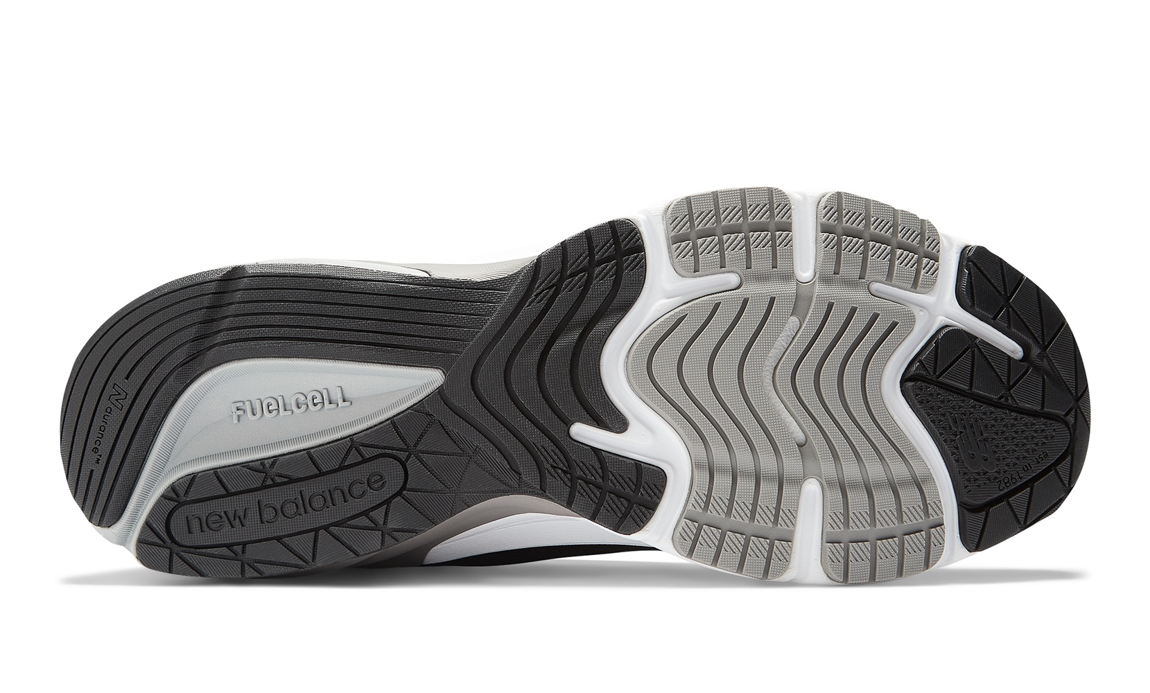 New Balance 990V6 Made in USA