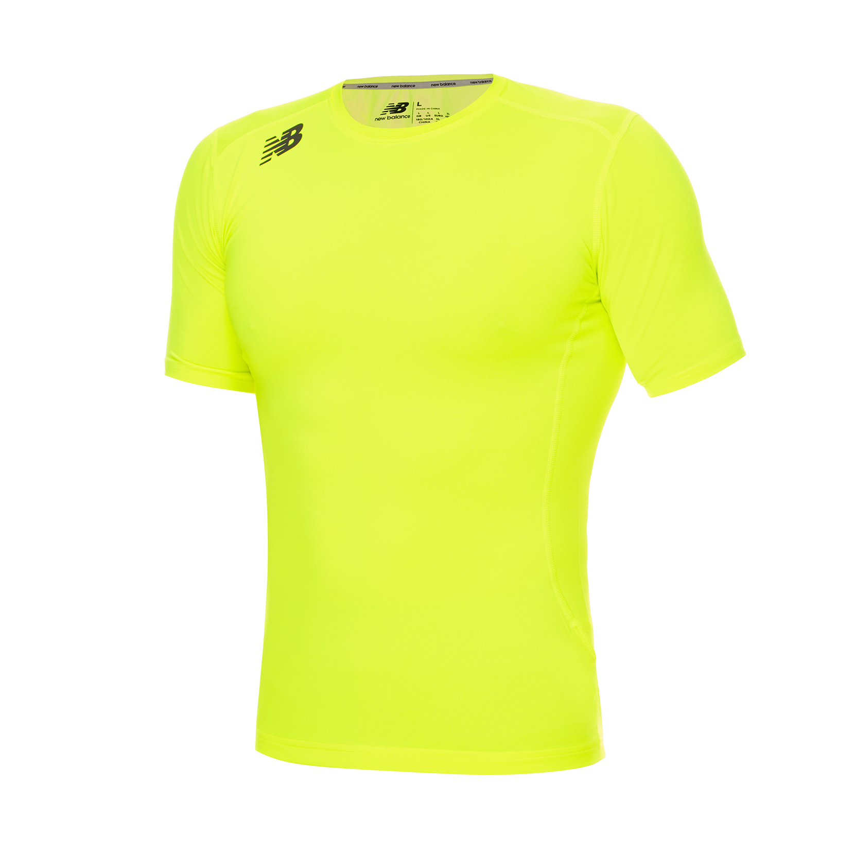 Футболка Compression