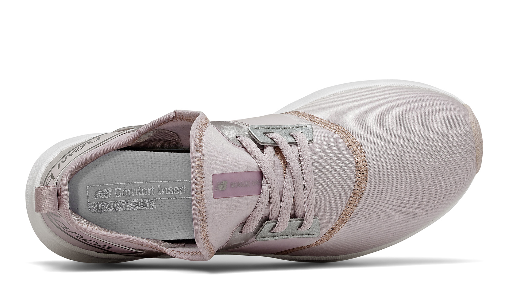 NB Nergize Sport LUX