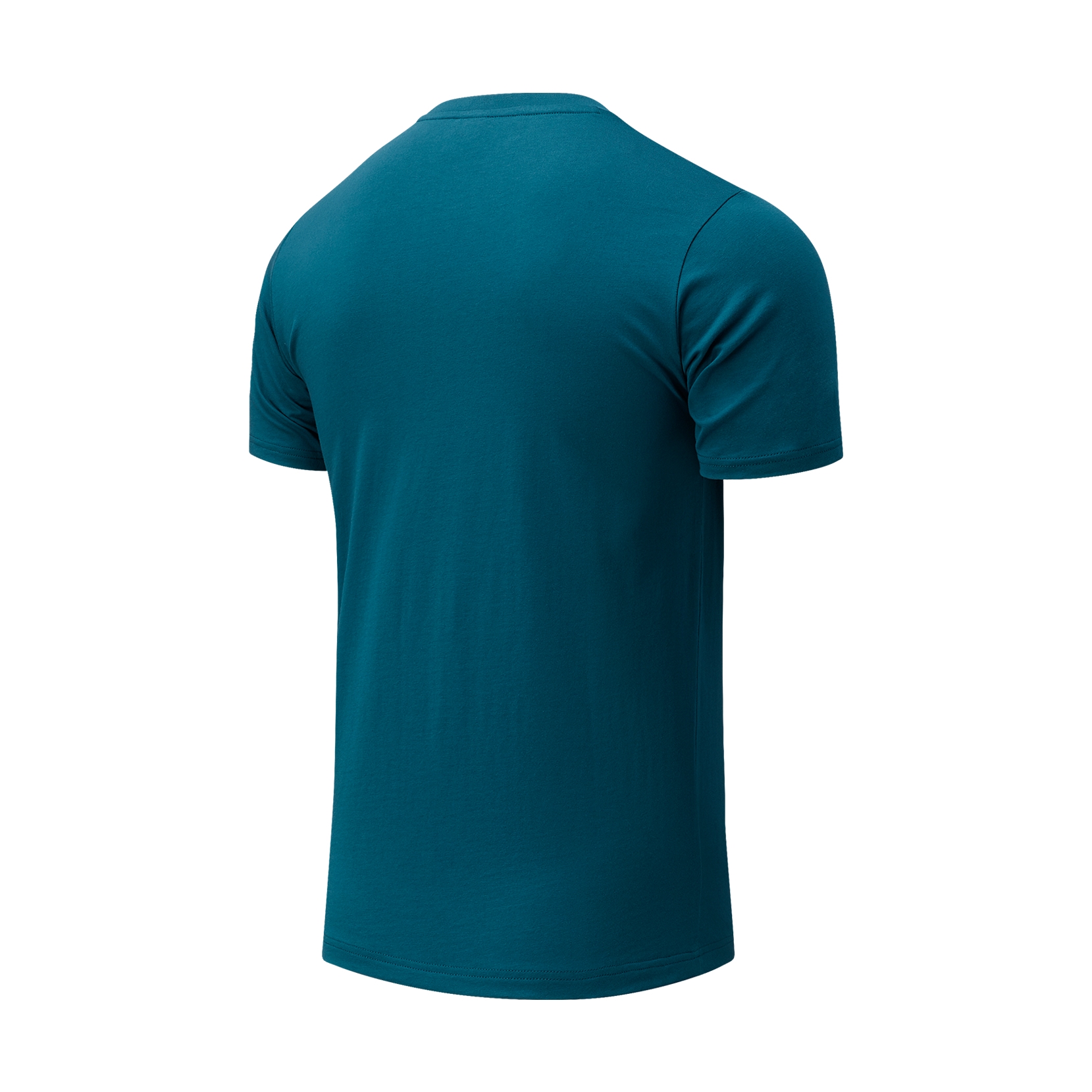 Футболка NB Athletics HL