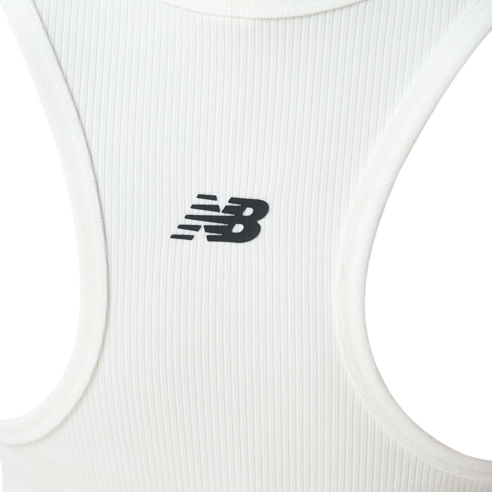 Майка Linear Heritage