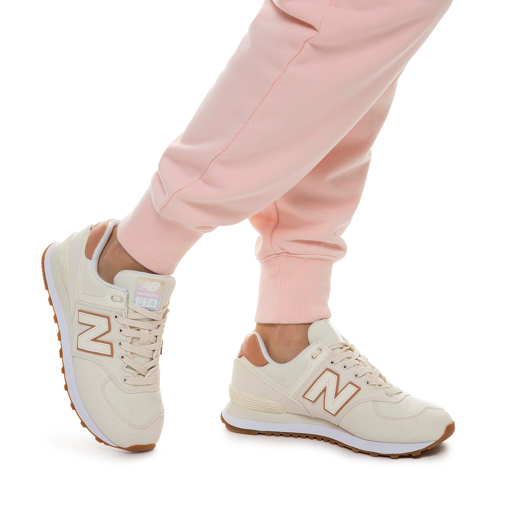 New Balance 574