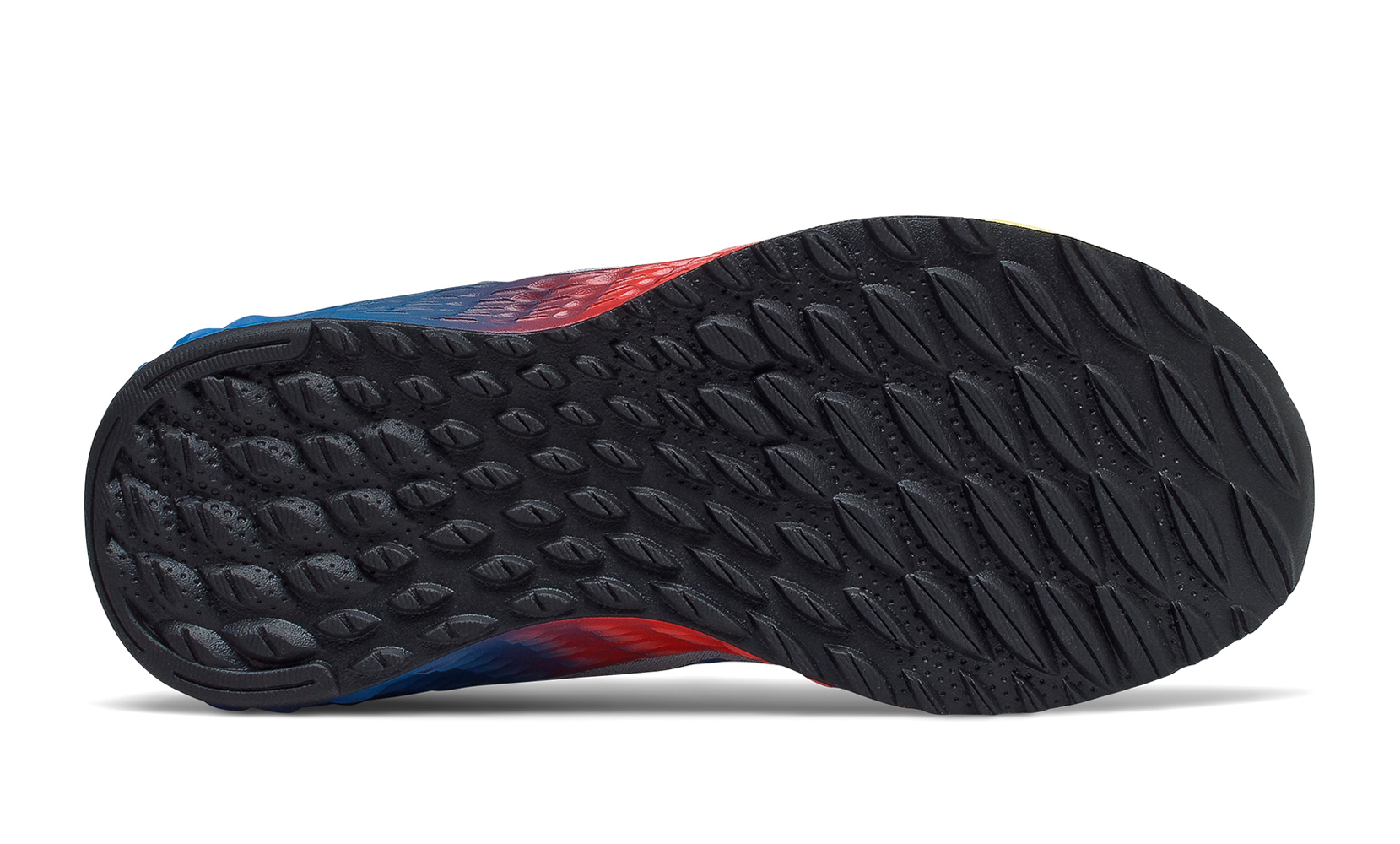 Fresh Foam Arishi v3